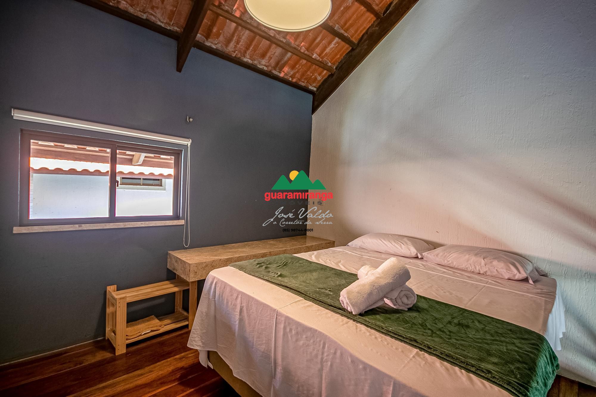Apartamento, 3 quartos, 66 m² - Foto 15
