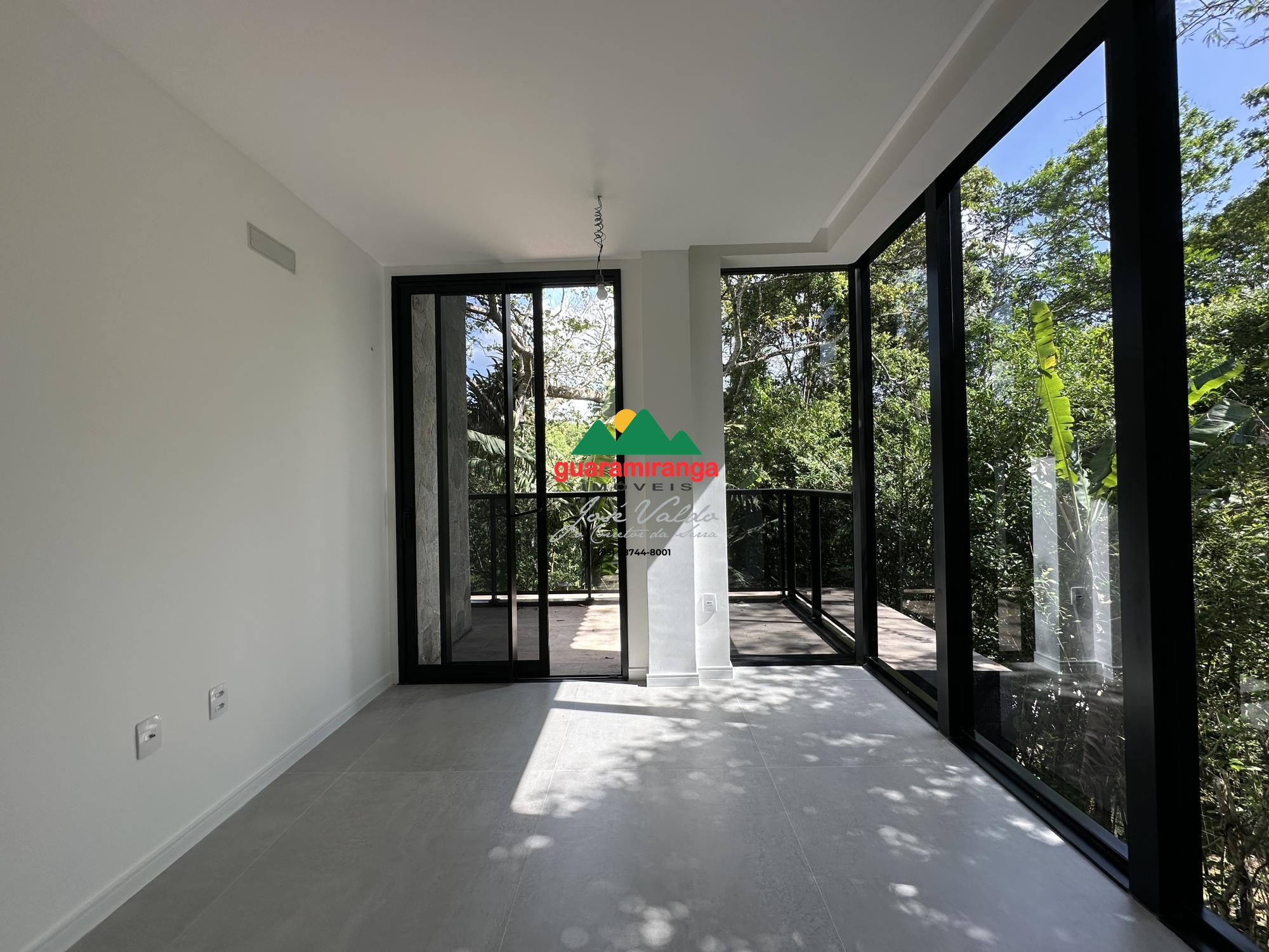 Casa de Condomínio, 3 quartos - Foto 15