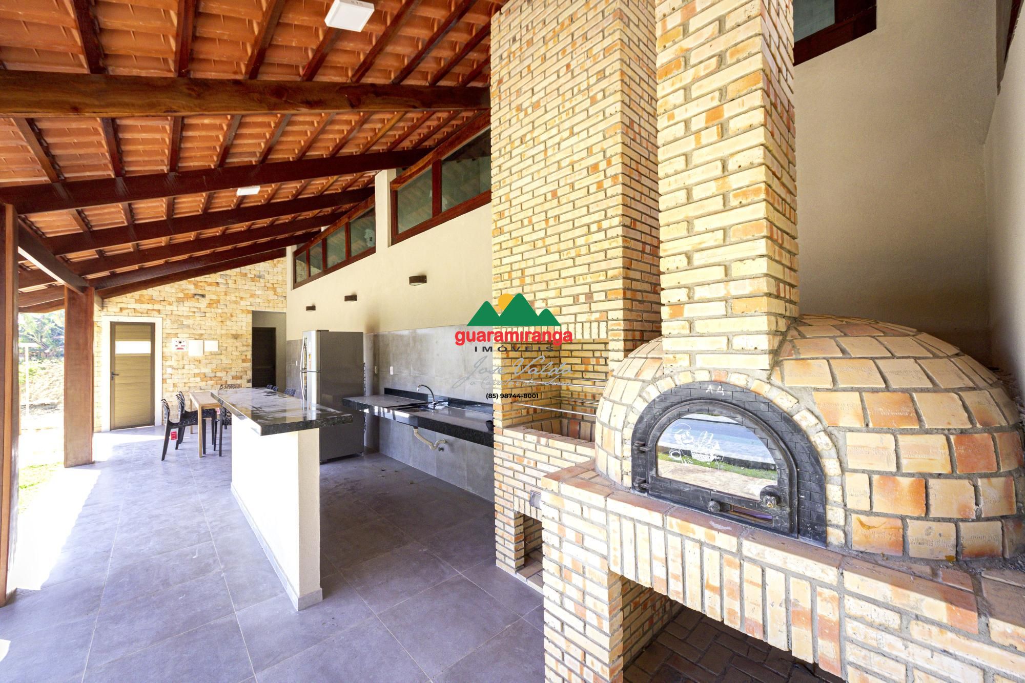 Apartamento, 3 quartos, 66 m² - Foto 19