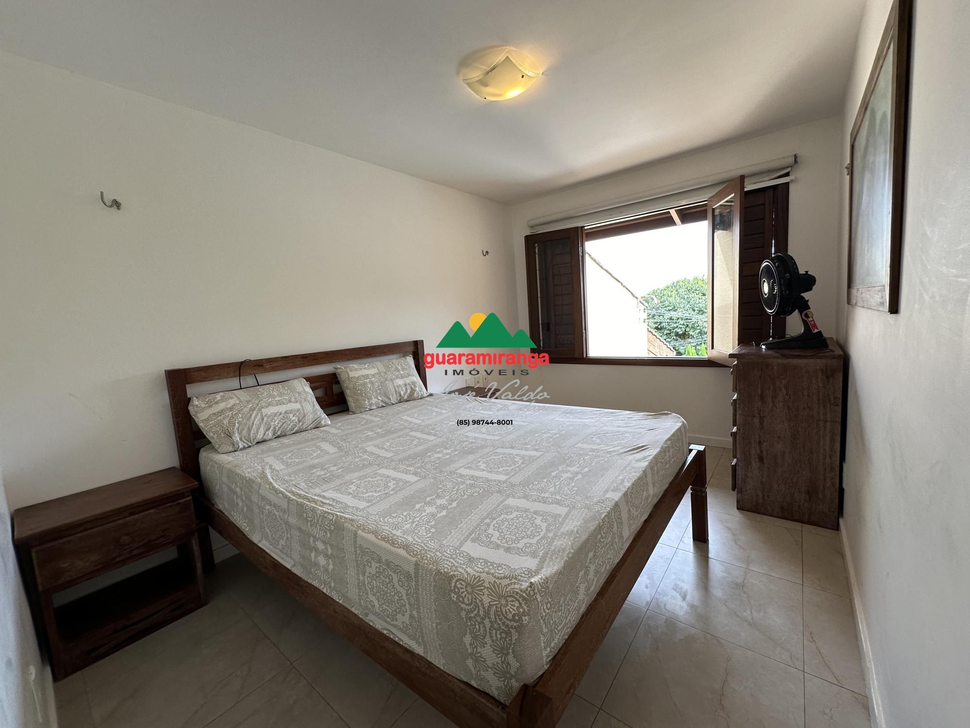 Casa de Condomínio, 5 quartos - Foto 22