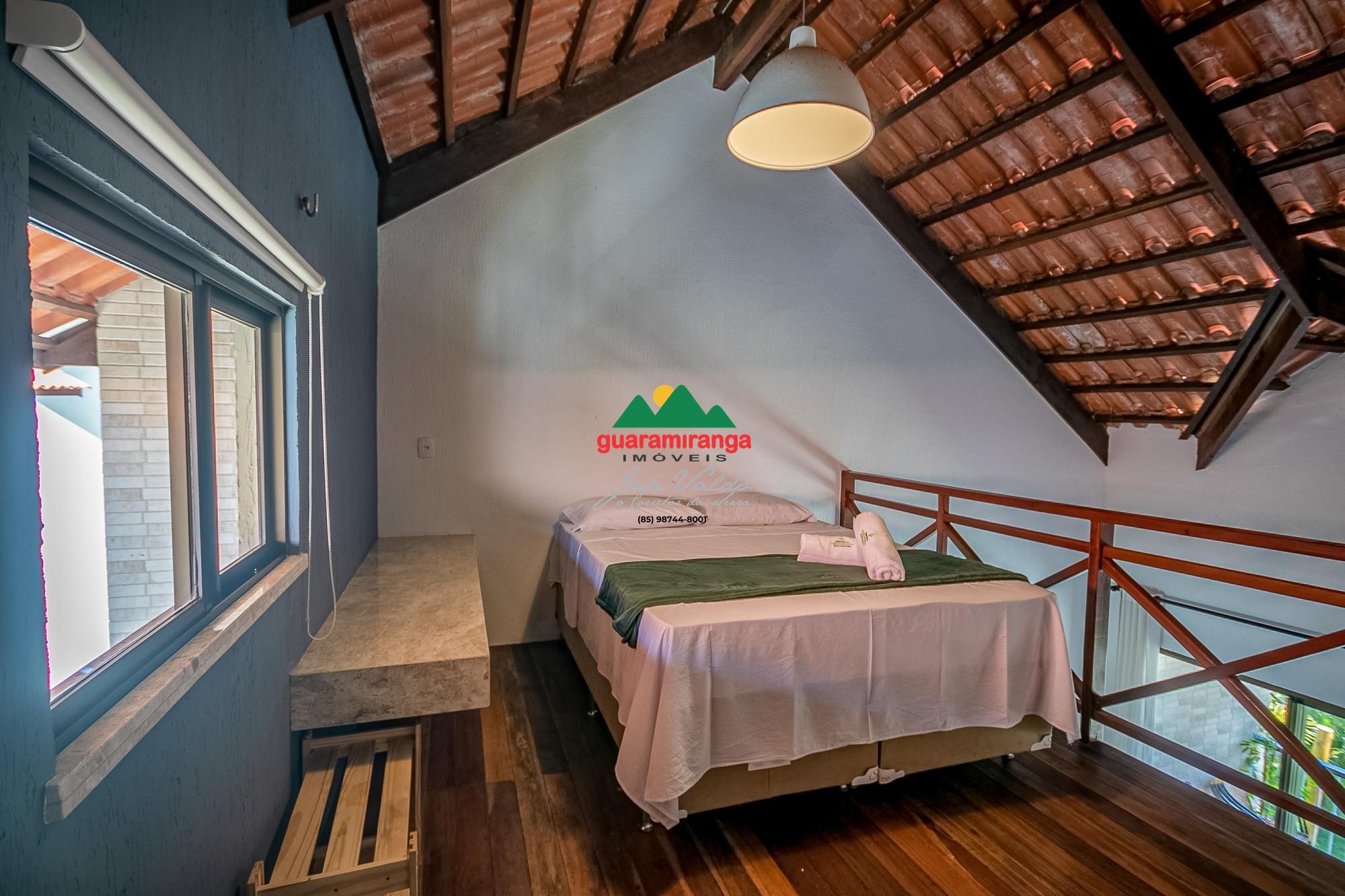 Apartamento, 3 quartos, 66 m² - Foto 14