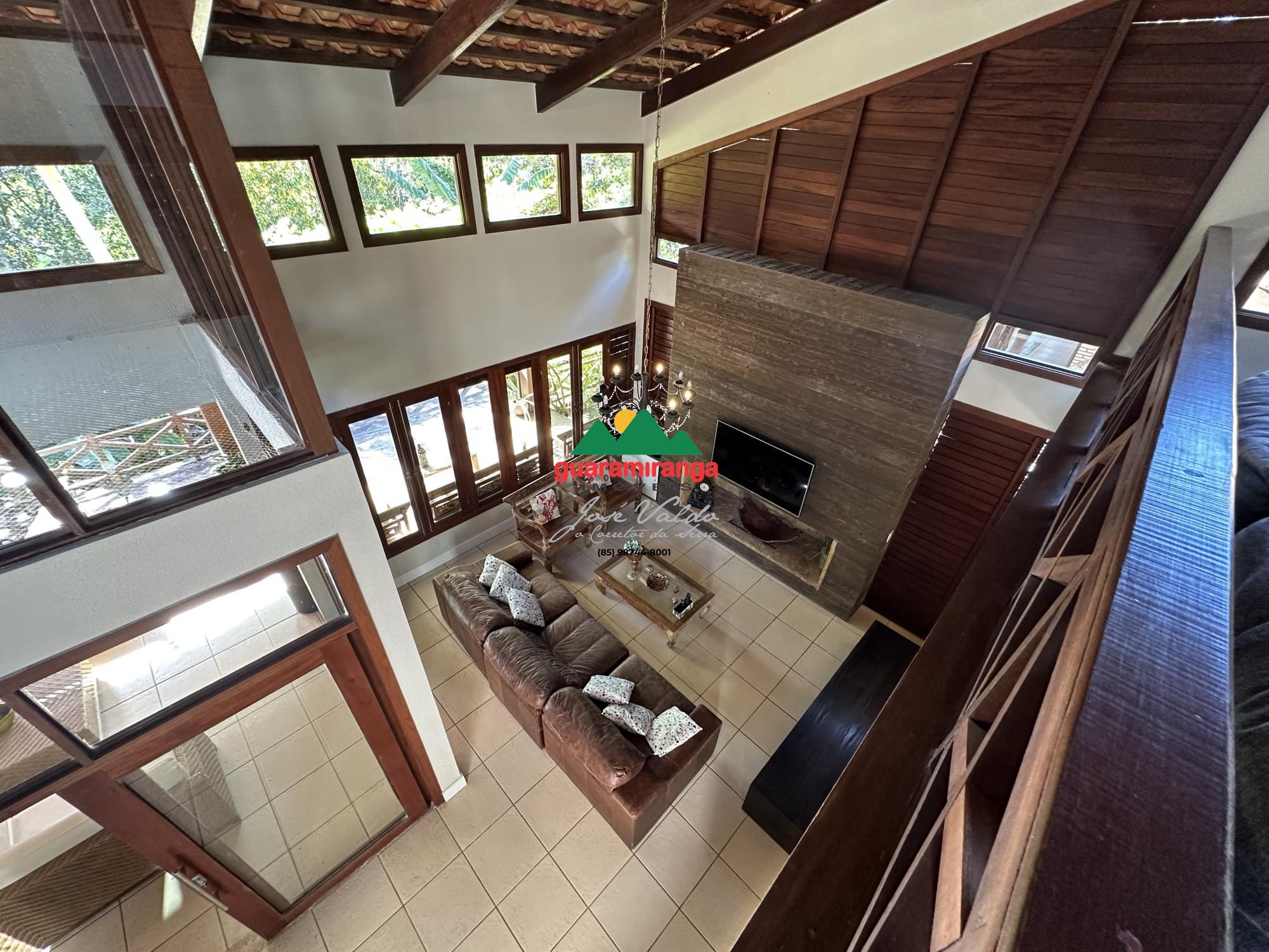 Sítio, 5 quartos, 2106 m² - Foto 54