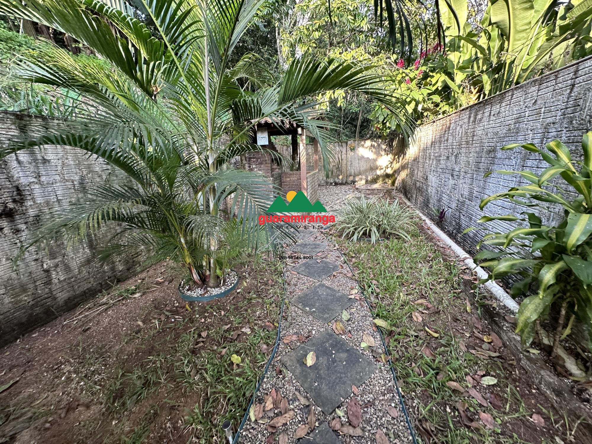 Casa, 2 quartos, 103 m² - Foto 22