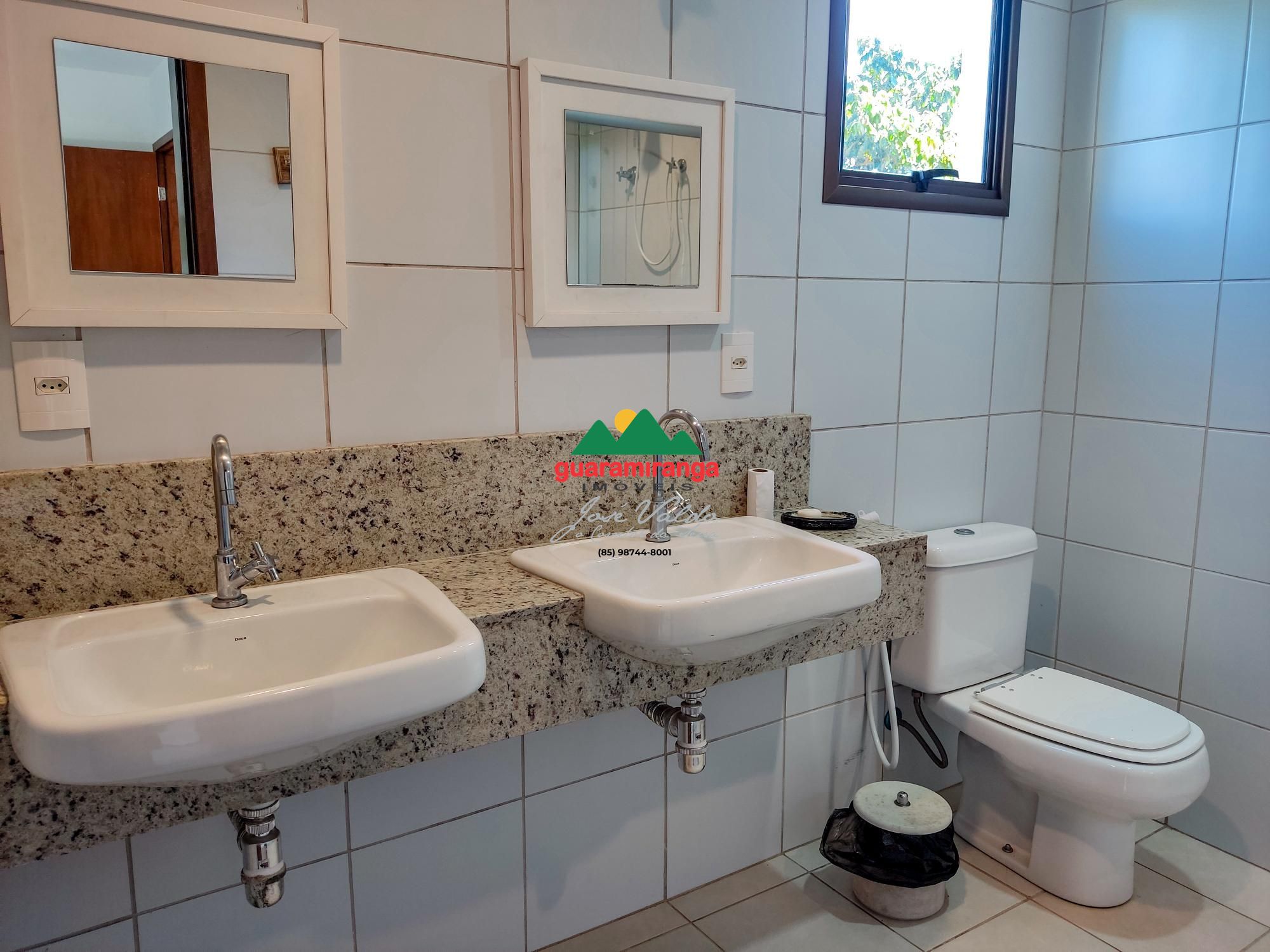 Casa, 5 quartos, 300 m² - Foto 44