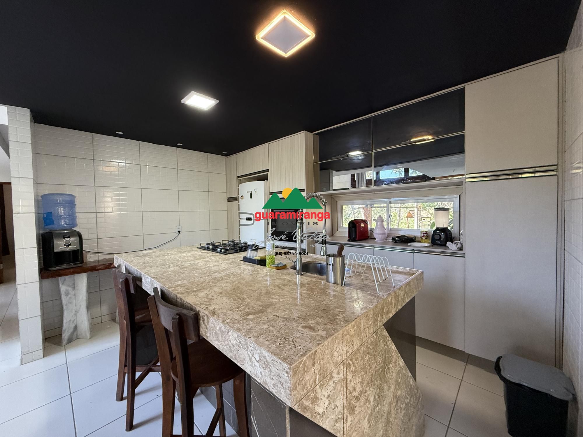 Sítio, 5 quartos, 400 m² - Foto 26