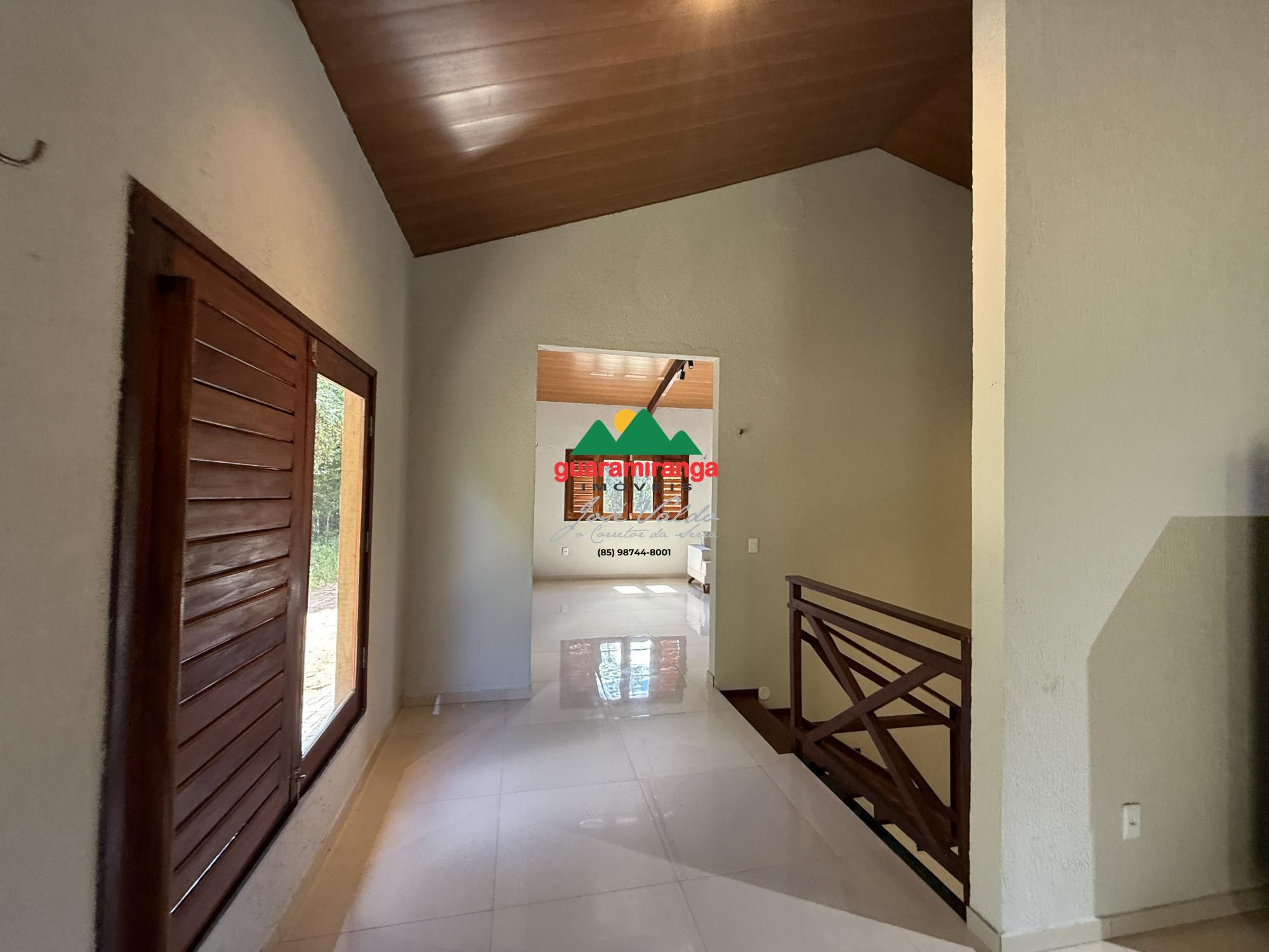 Casa, 3 quartos, 165 m² - Foto 10