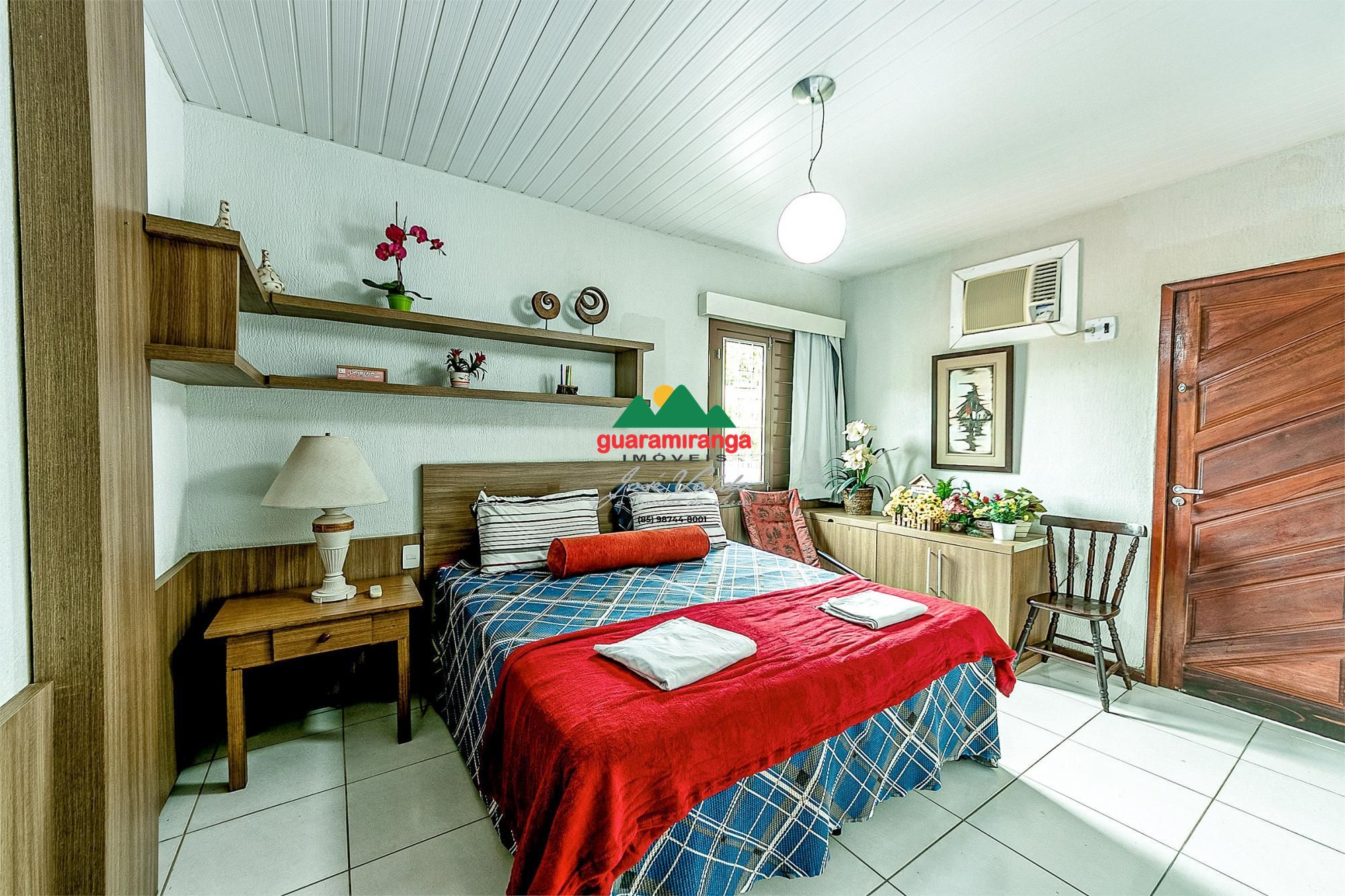 Casa, 5 quartos, 405 m² - Foto 30