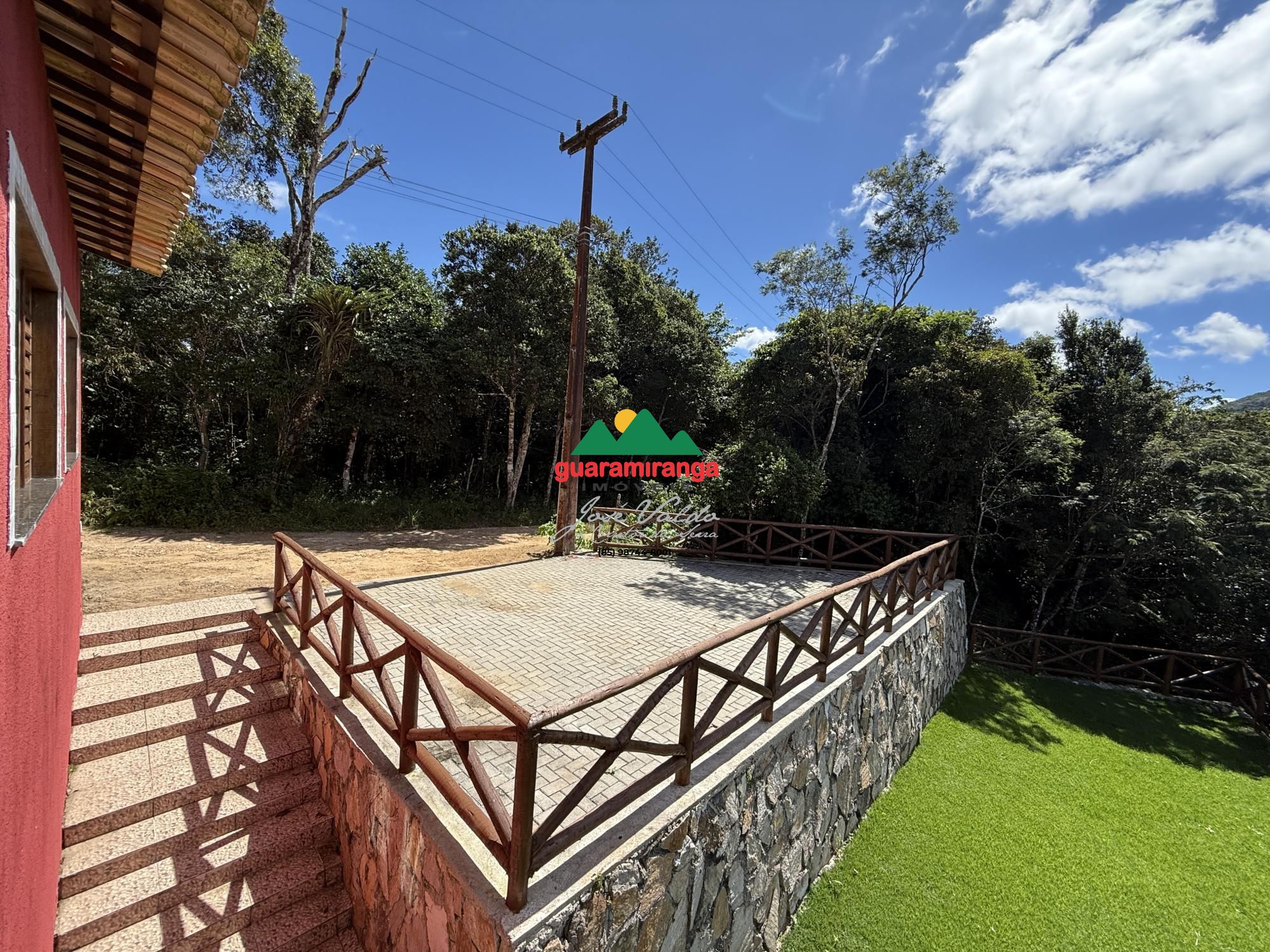 Casa, 3 quartos, 165 m² - Foto 17