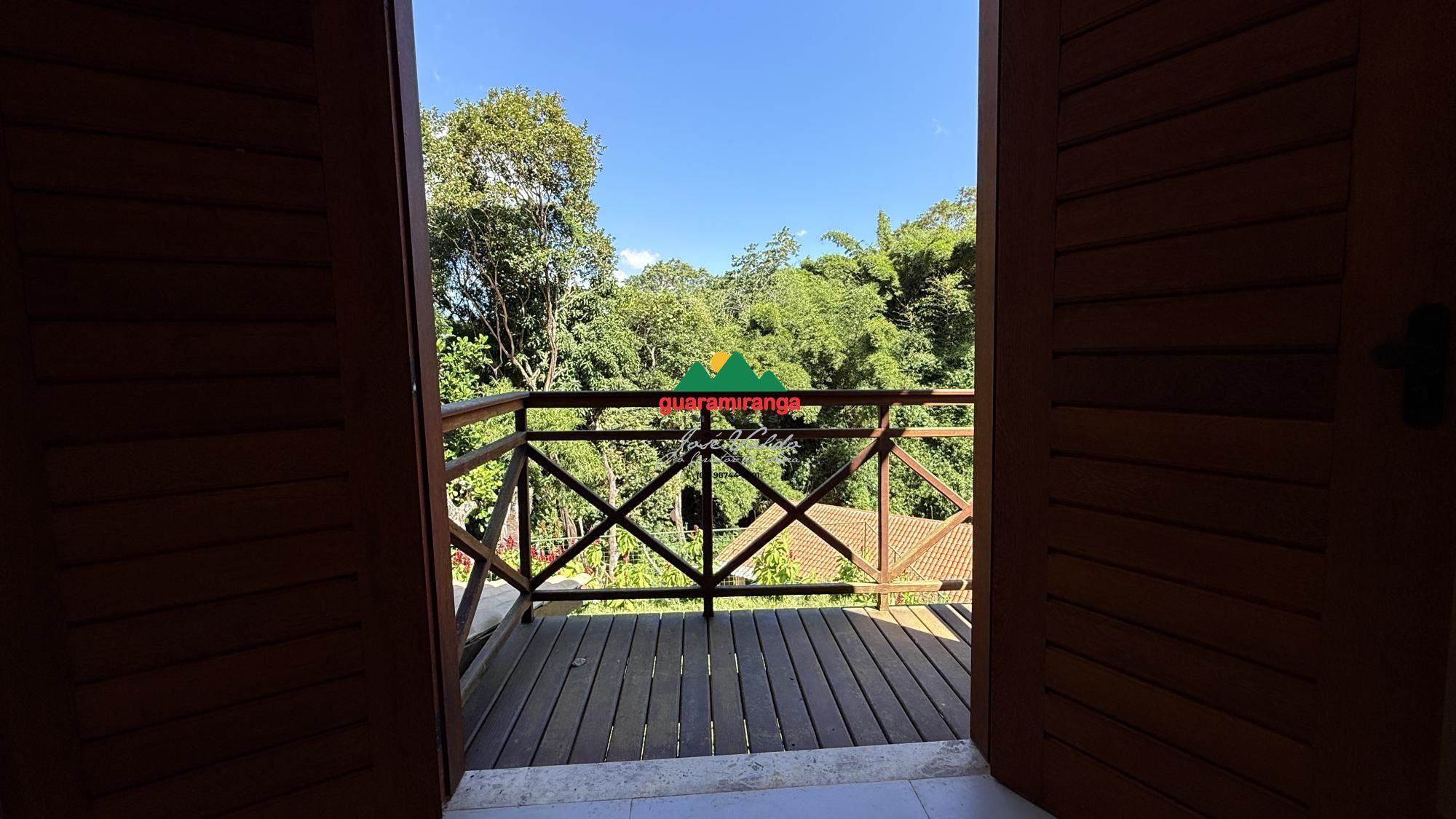 Casa, 4 quartos, 120 m² - Foto 18