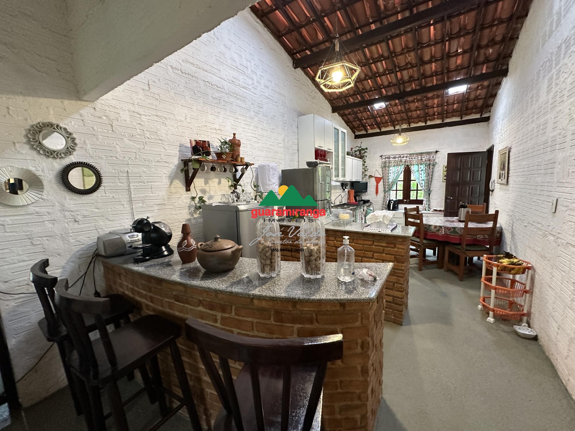 Chácara, 4 quartos, 10000 m² - Foto 23