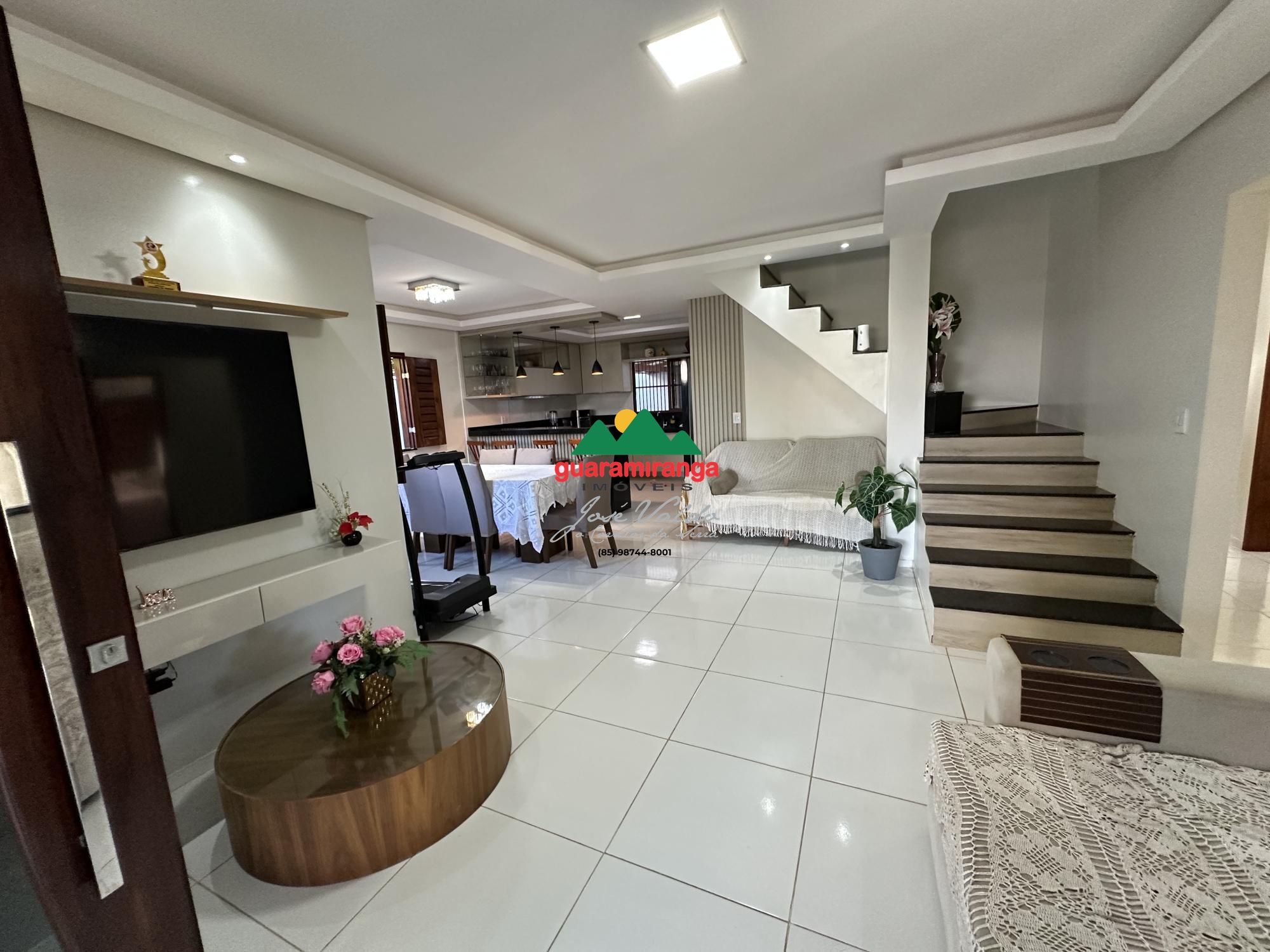 Sítio, 7 quartos, 696 m² - Foto 13