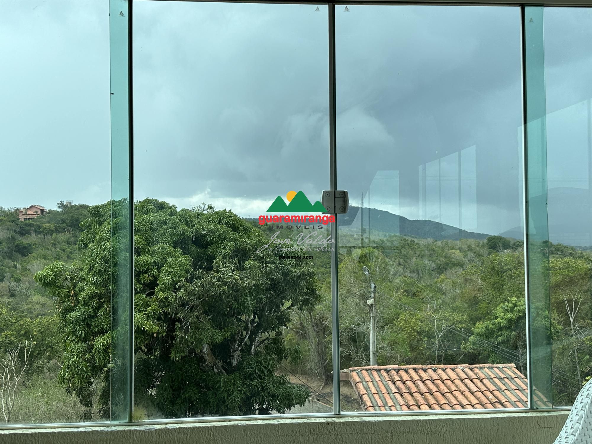 Casa, 7 quartos, 300 m² - Foto 30