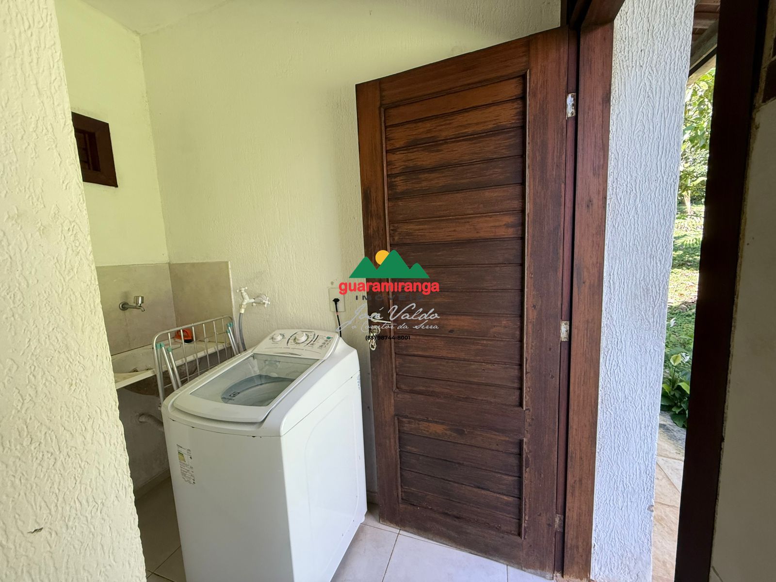 Chácara, 4 quartos, 6332 m² - Foto 56