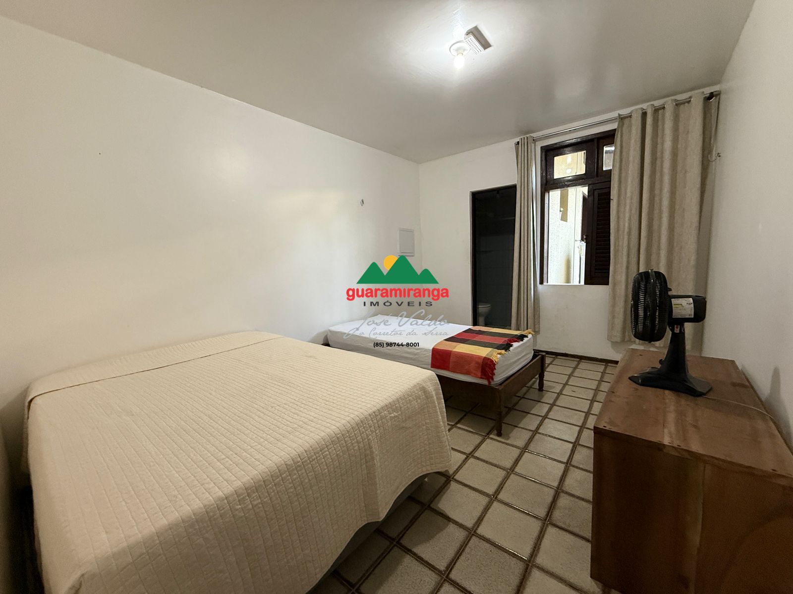 Chácara, 4 quartos, 2222 m² - Foto 28