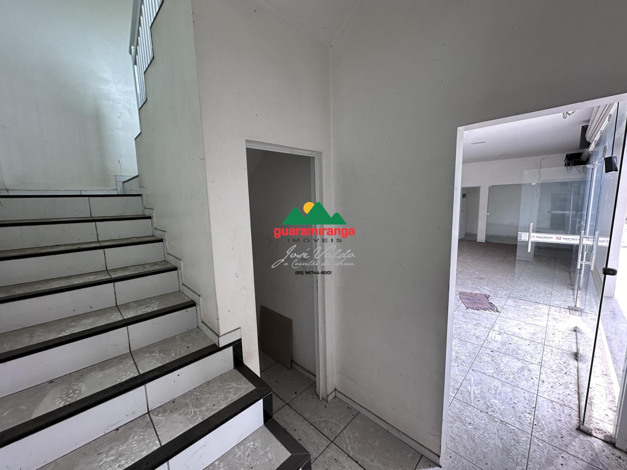 Loja-Salão, 260 m² - Foto 18