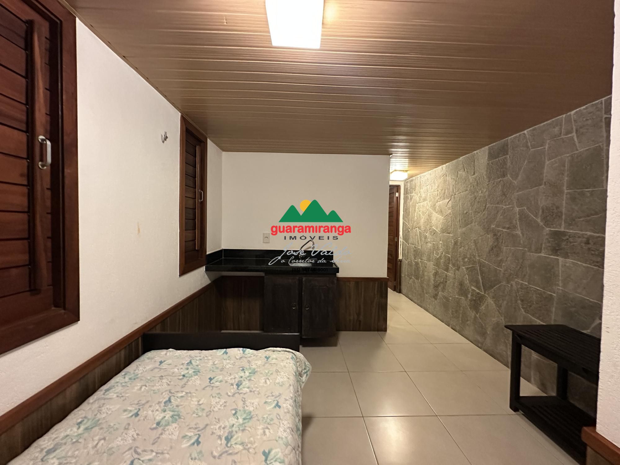 Sítio, 4 quartos, 14 hectares - Foto 34