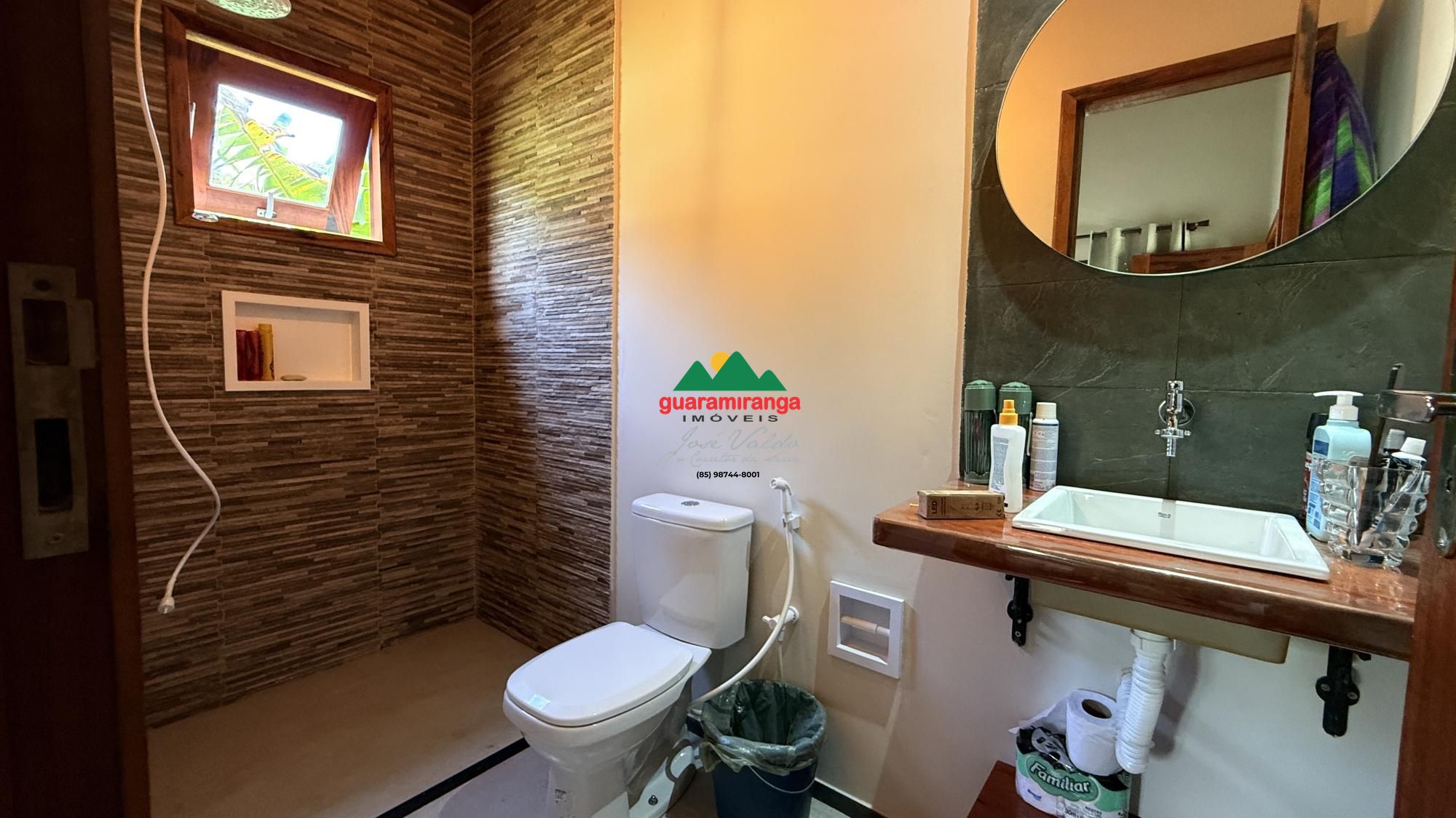 Casa, 2 quartos, 108 m² - Foto 20