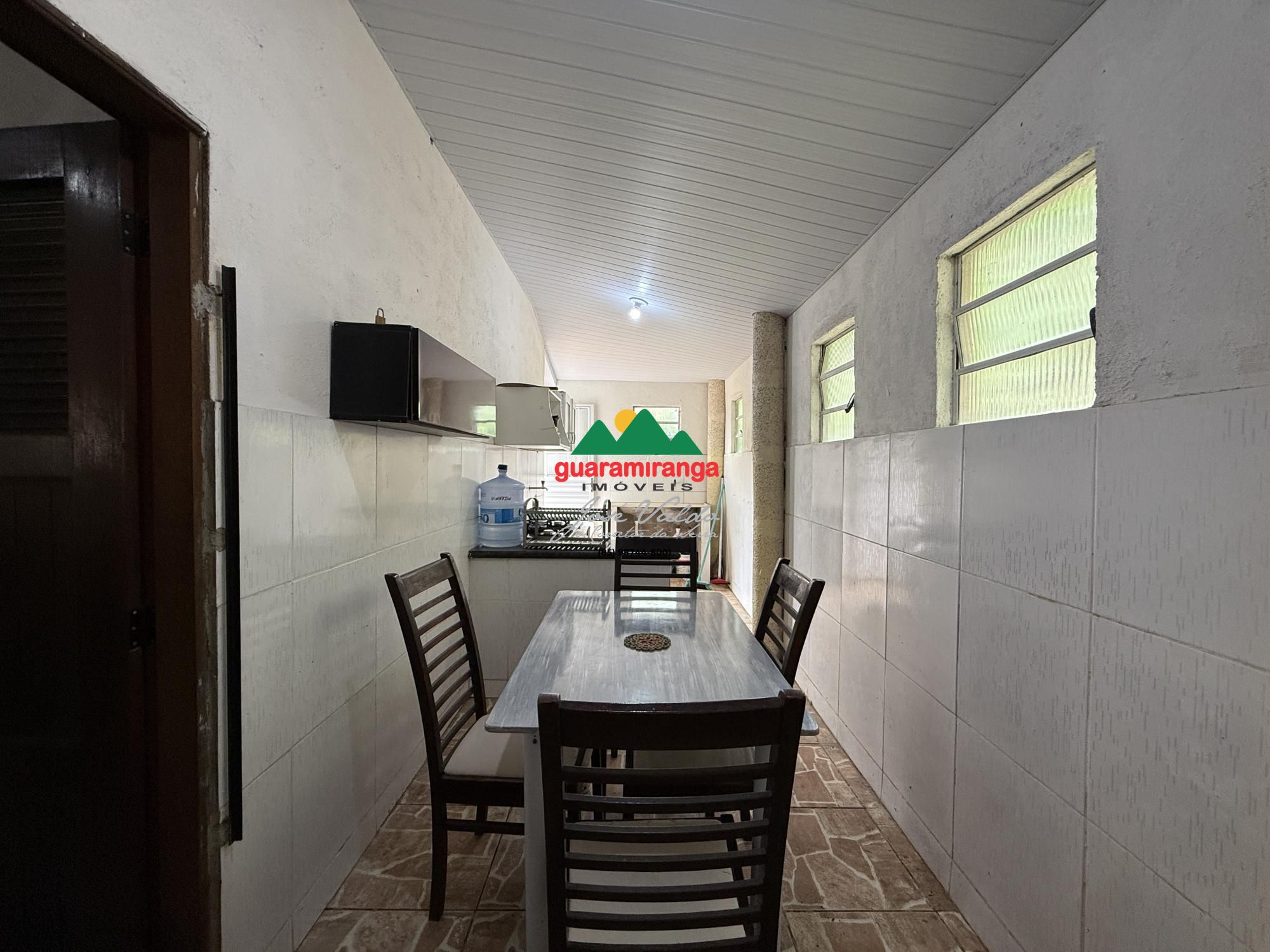 Casa, 3 quartos, 176 m² - Foto 21