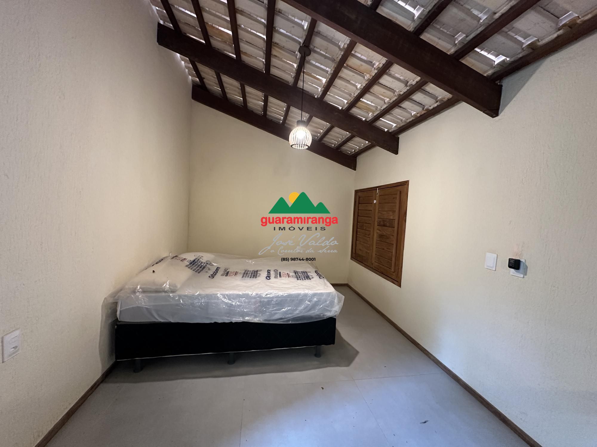 Casa, 4 quartos, 363 m² - Foto 49