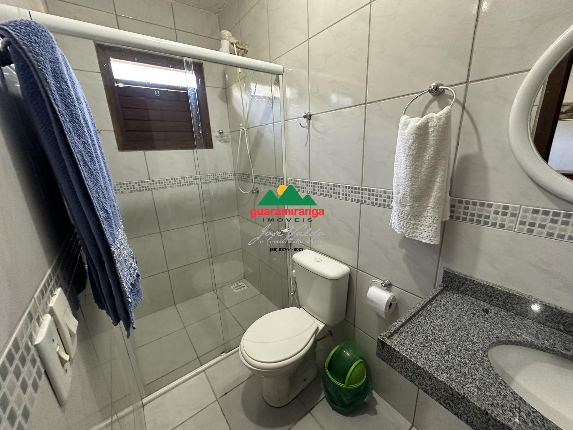 Chácara, 6 quartos, 1138 m² - Foto 42