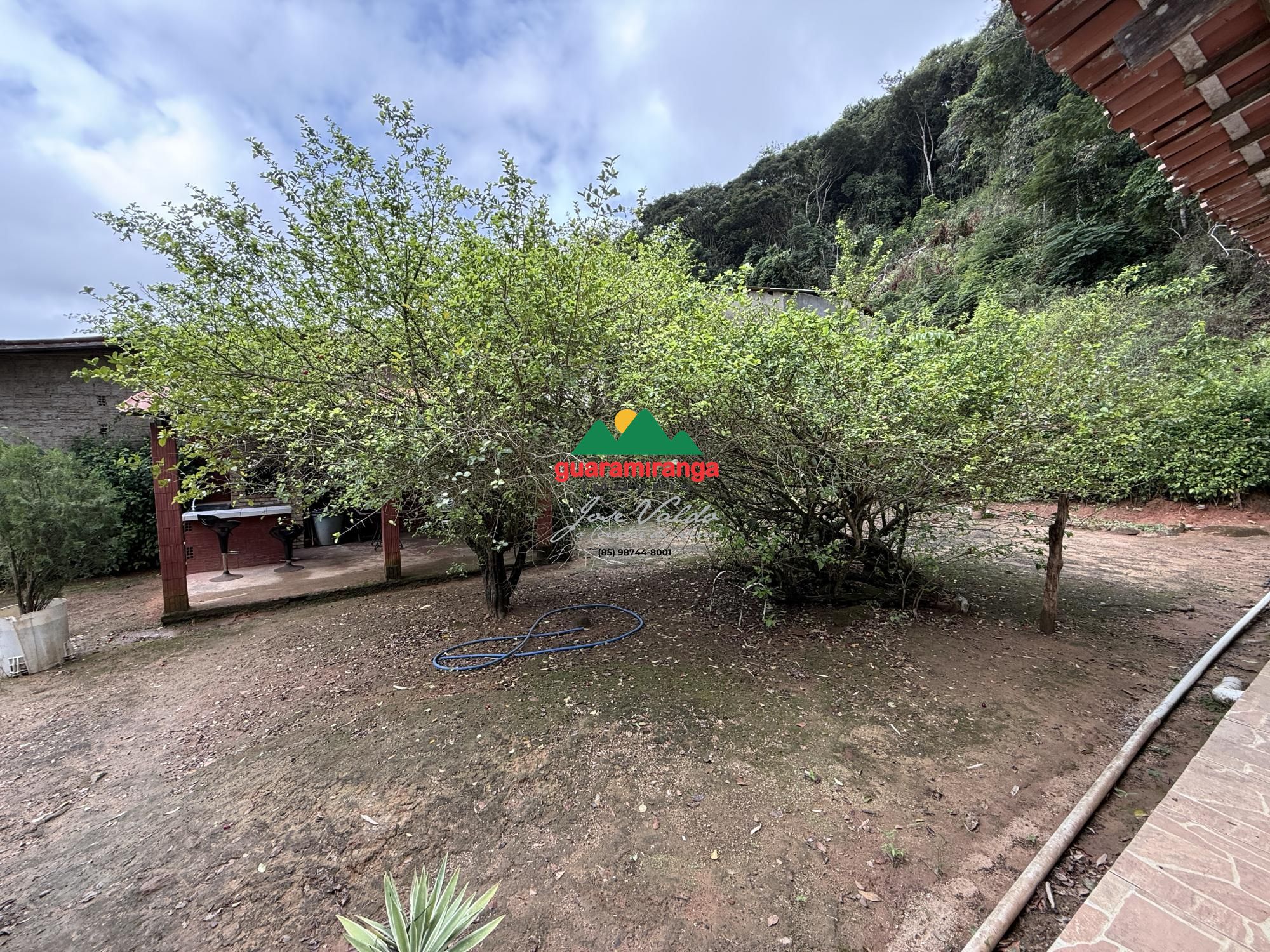 Casa, 3 quartos, 176 m² - Foto 6