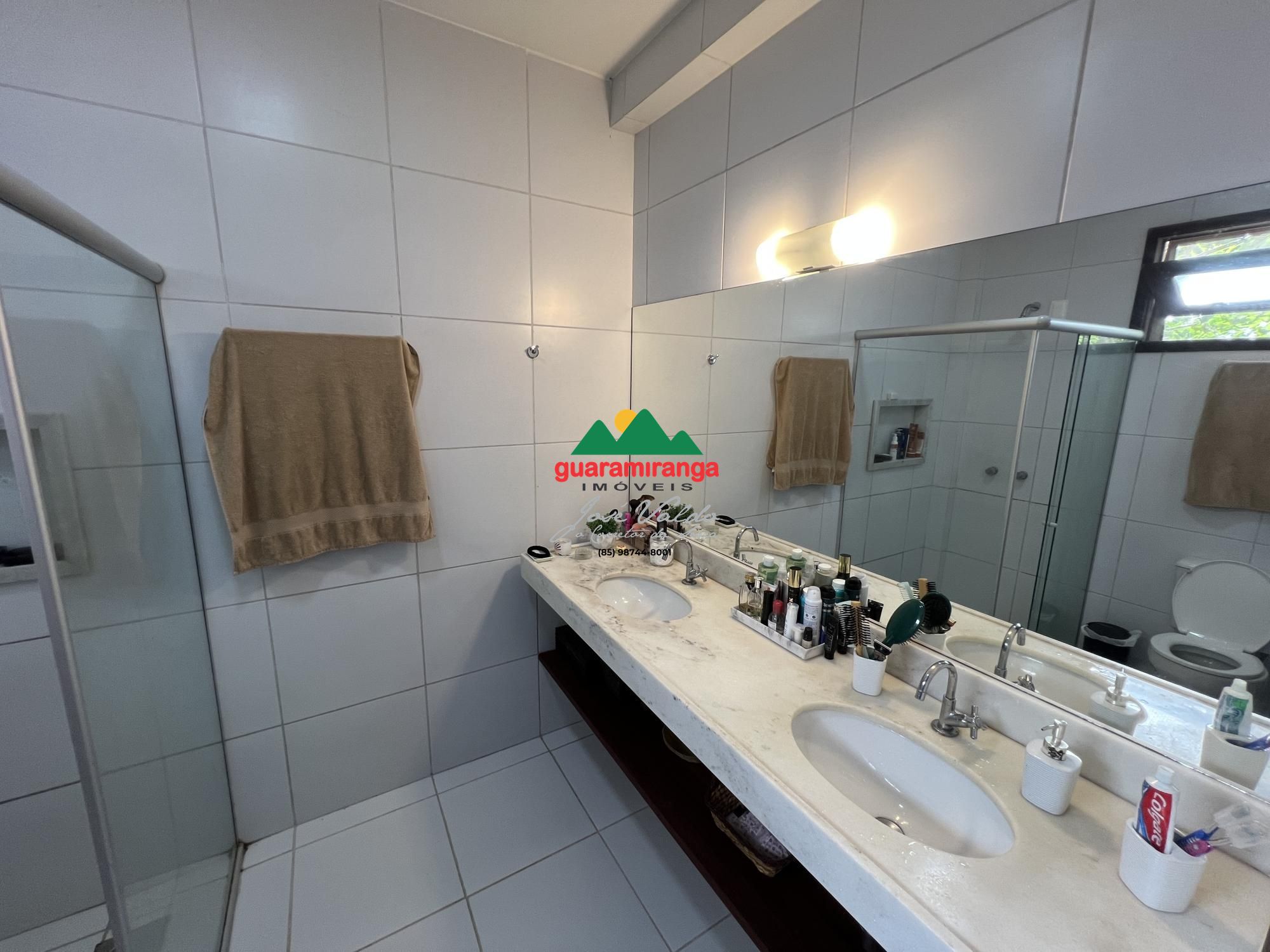 Casa de Condomínio, 4 quartos - Foto 12