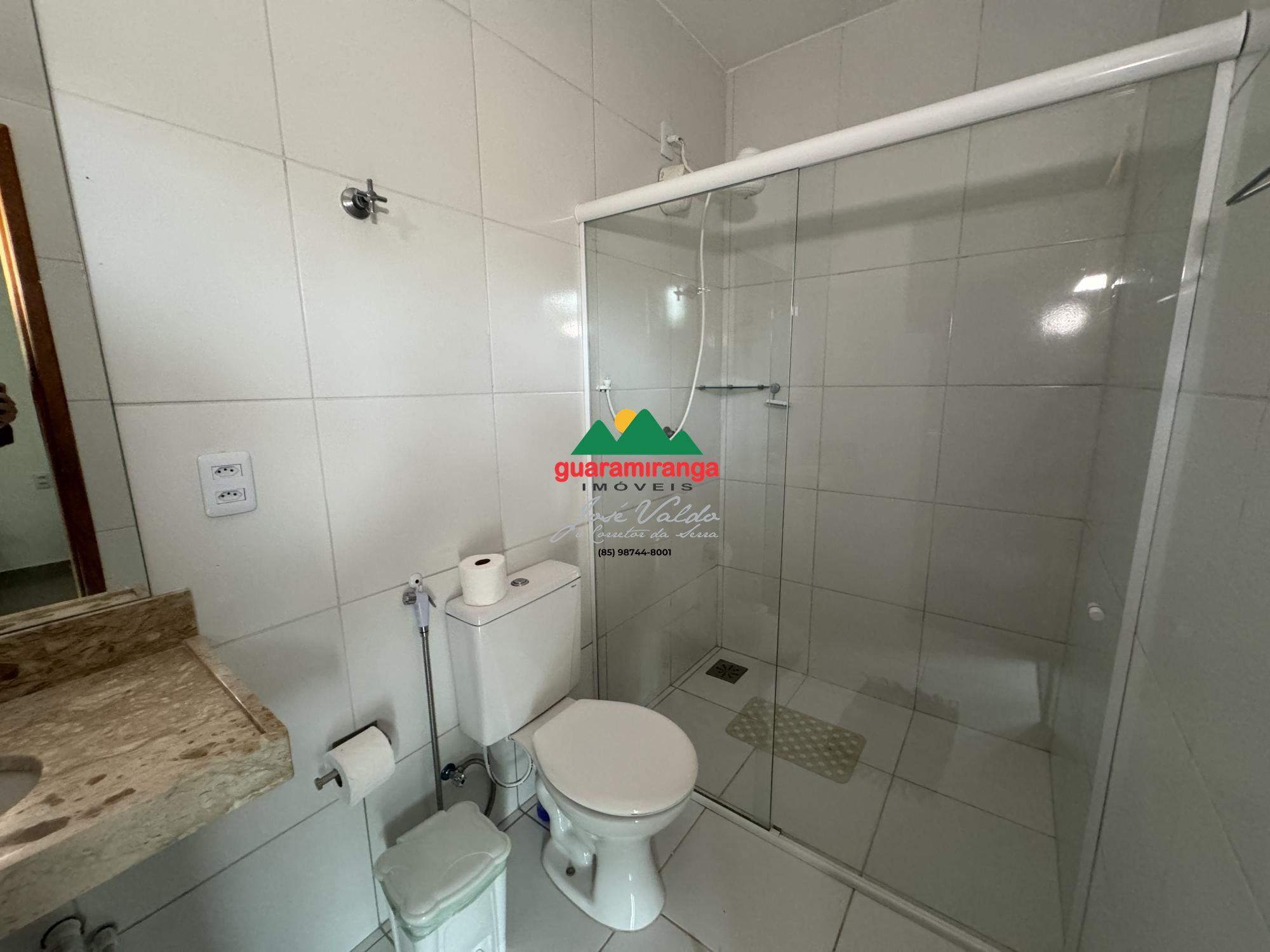 Chácara, 4 quartos, 350 m² - Foto 41