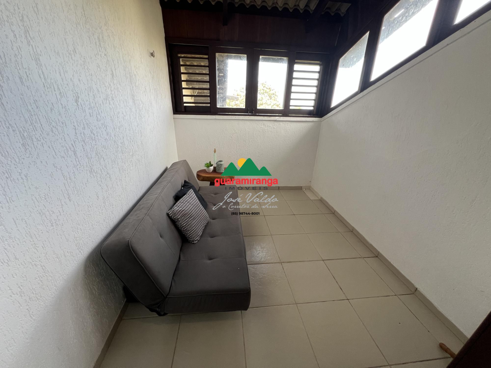 Casa de Condomínio, 4 quartos - Foto 13