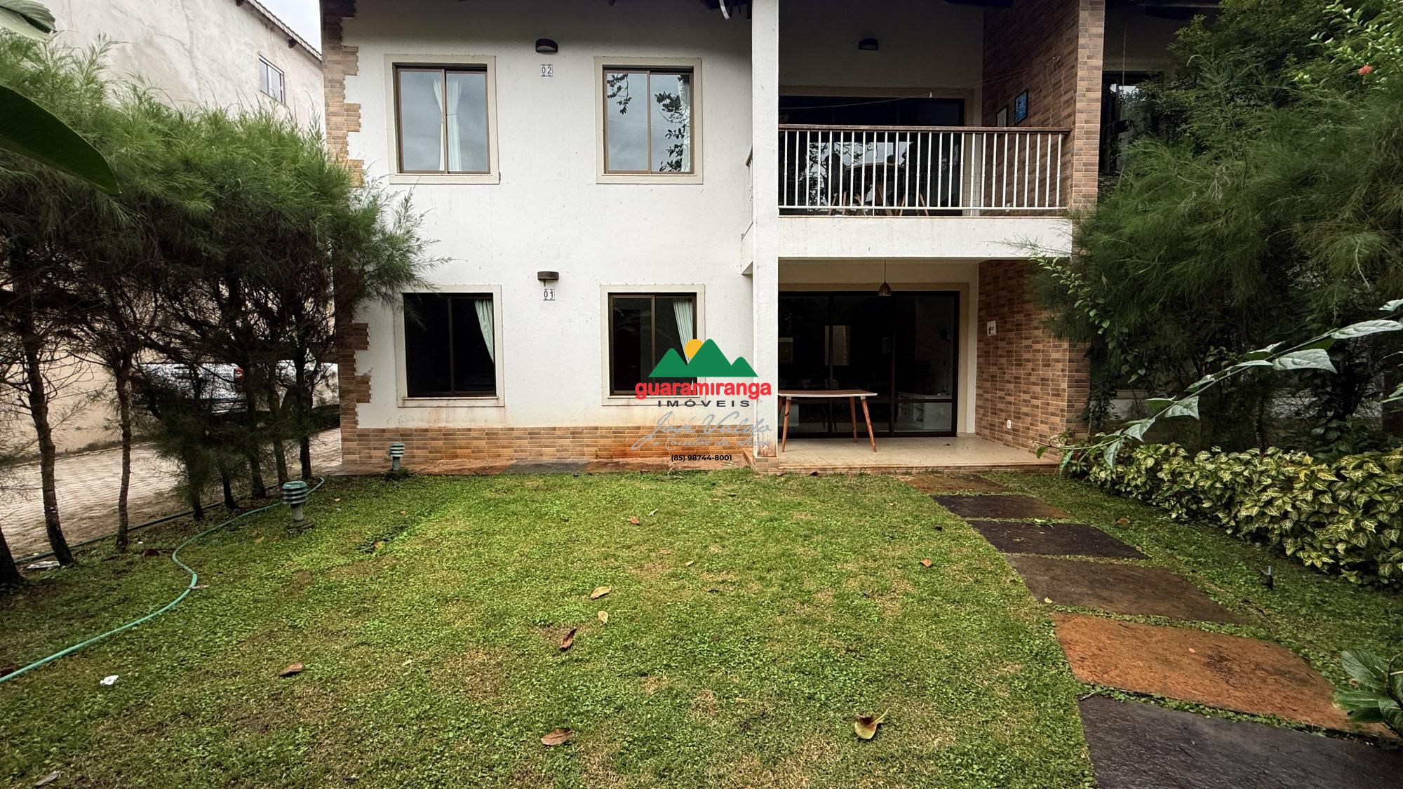 Apartamento com 2 Dormitórios à venda, 64 m² por R$ 500.000,00 Apartamento com 2 Dormitórios à venda, 64 m² por R$ 500.000,00