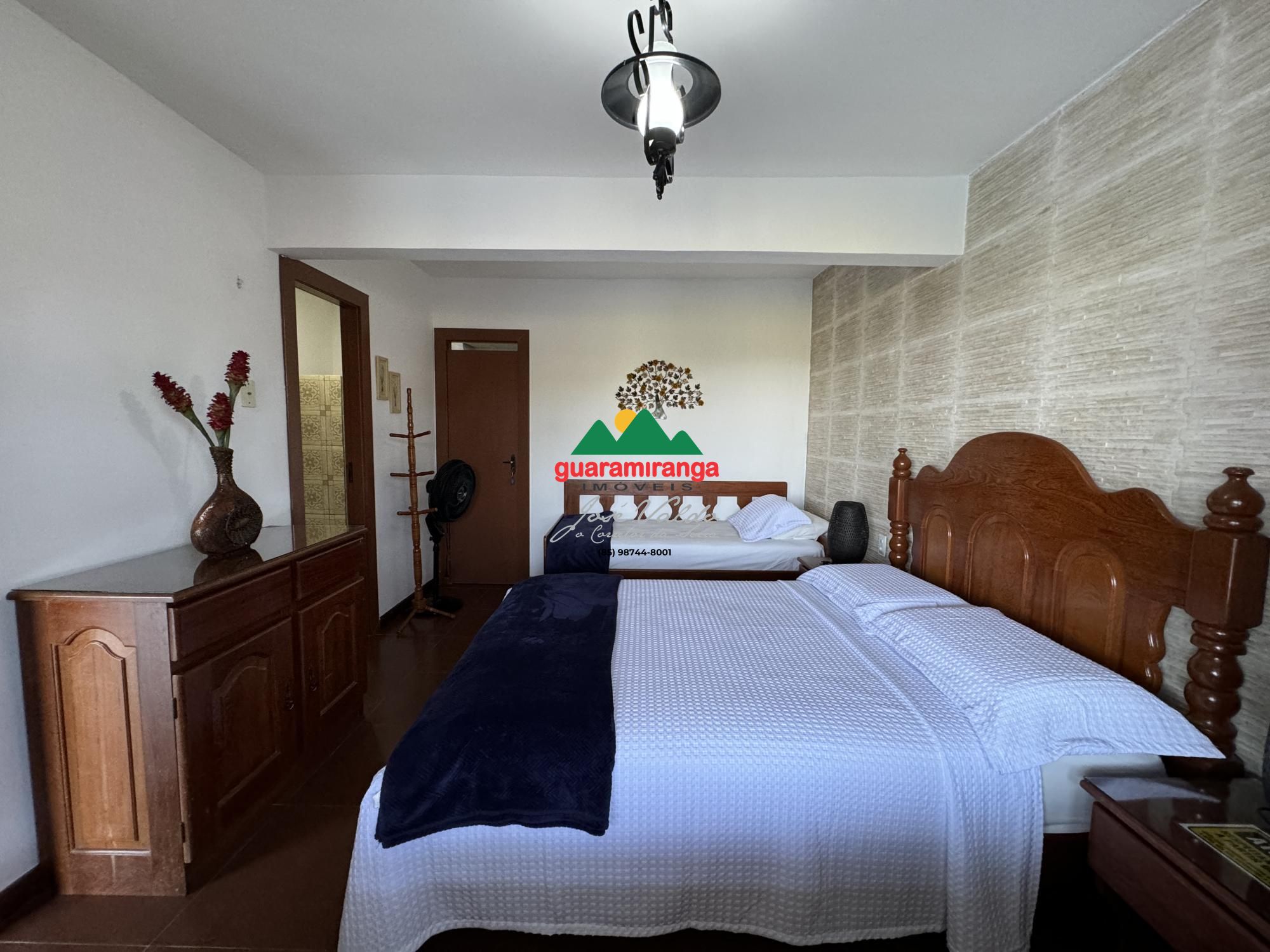 Casa de Condomínio, 5 quartos - Foto 32