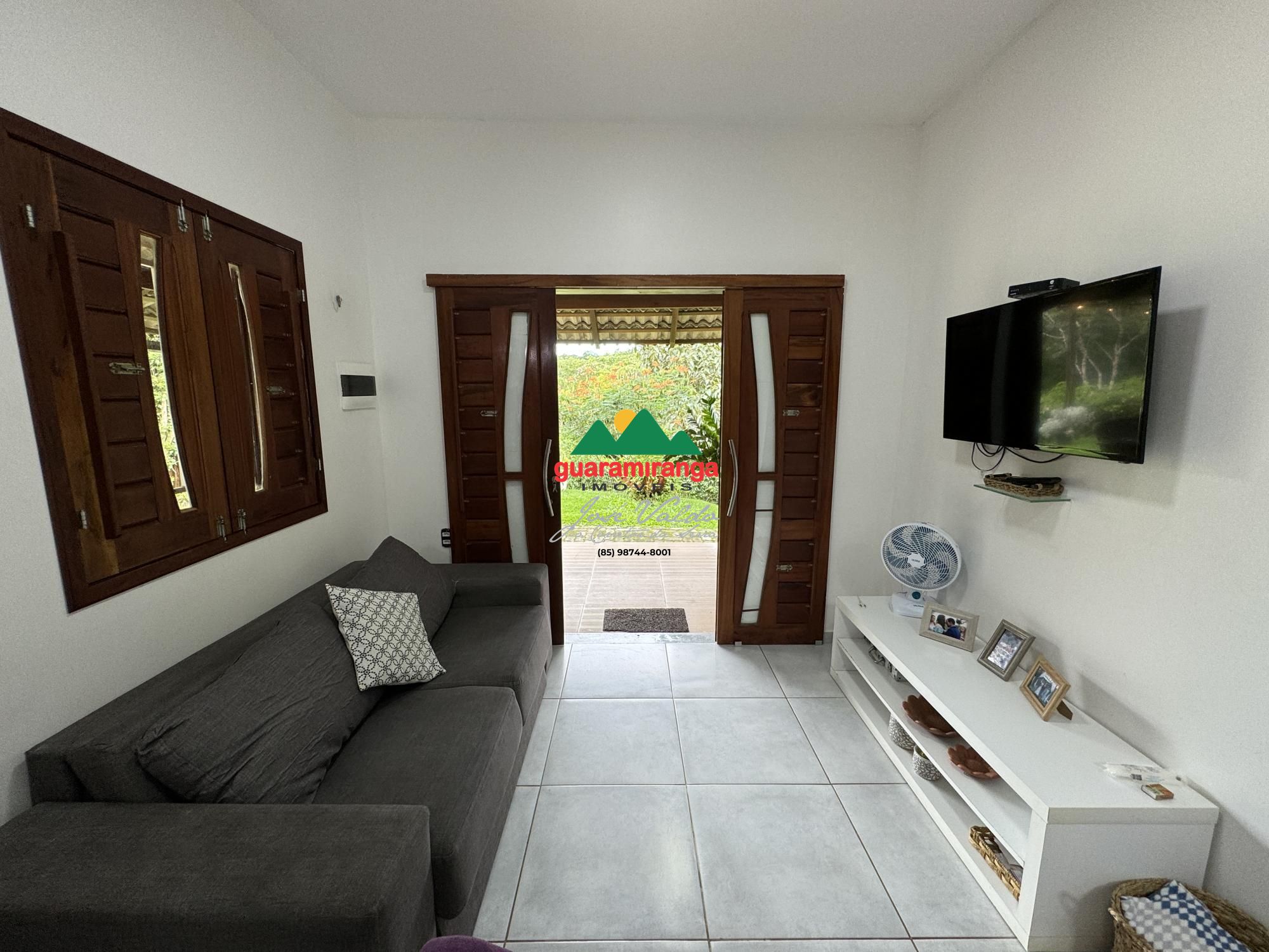 Chácara, 3 quartos, 480 m² - Foto 36