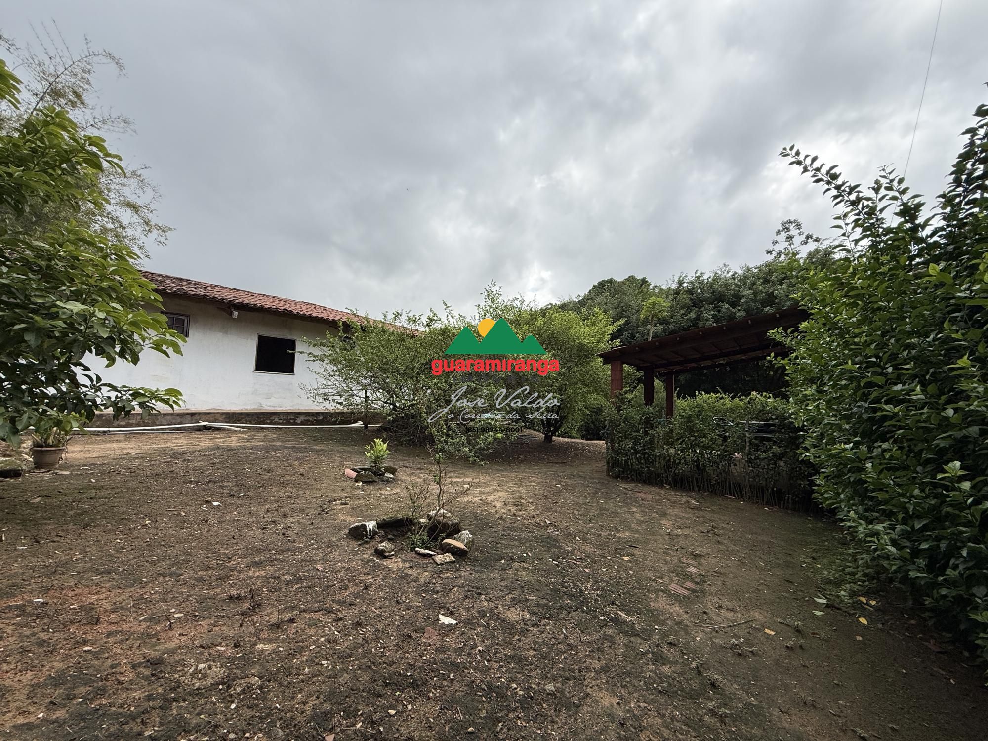 Casa, 3 quartos, 176 m² - Foto 10