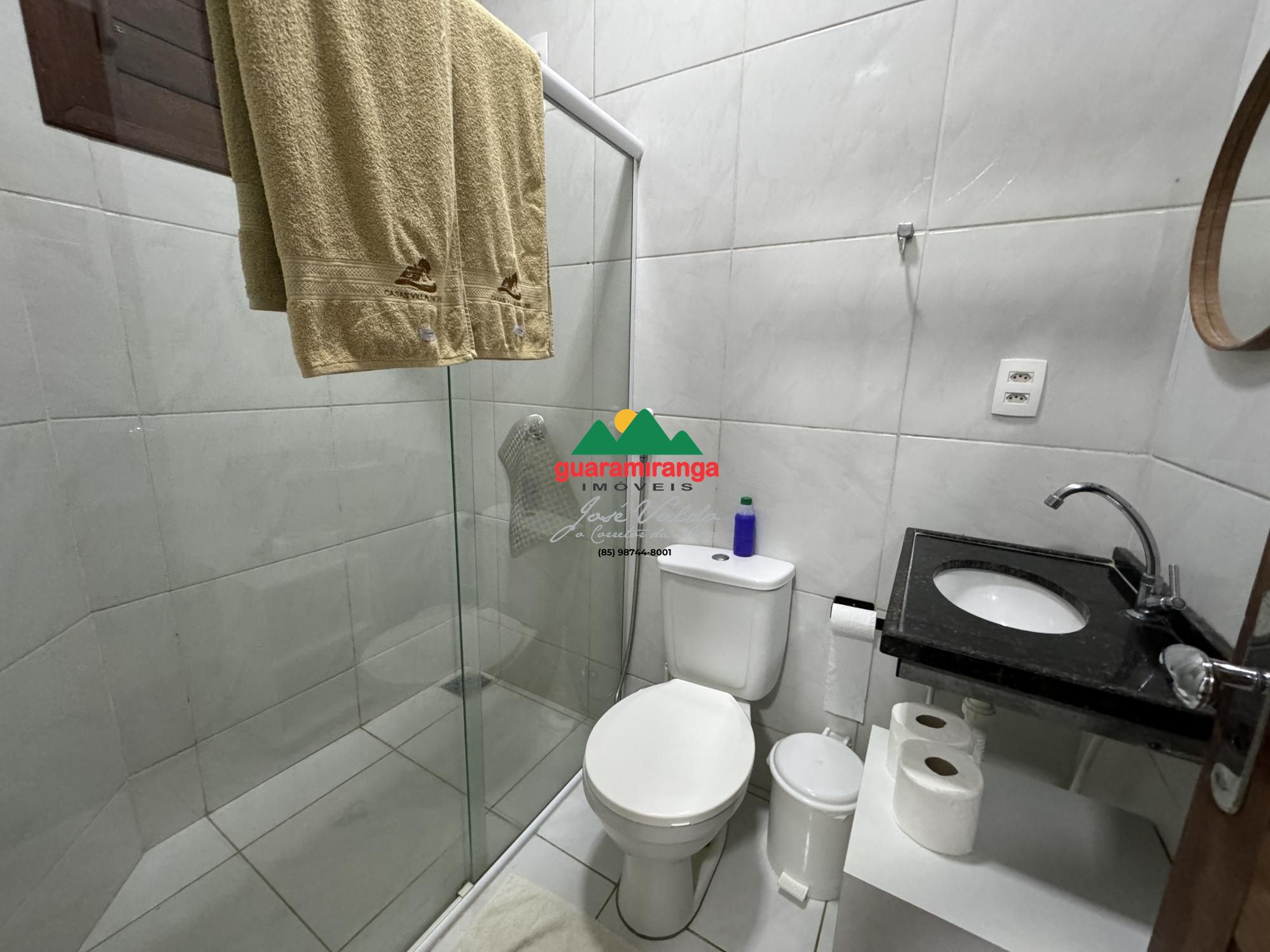 Chácara, 3 quartos, 480 m² - Foto 32