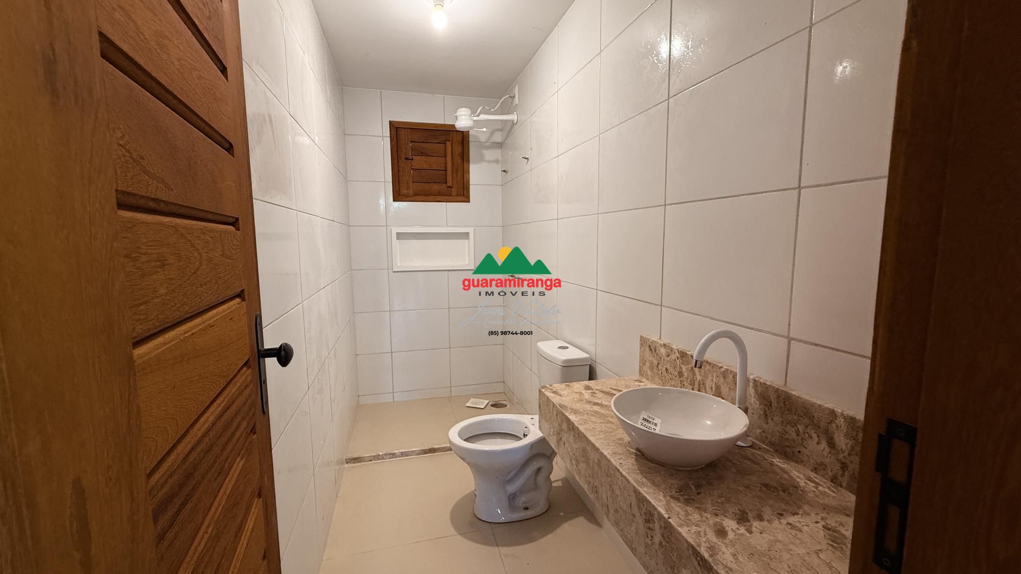 Casa, 4 quartos, 120 m² - Foto 28