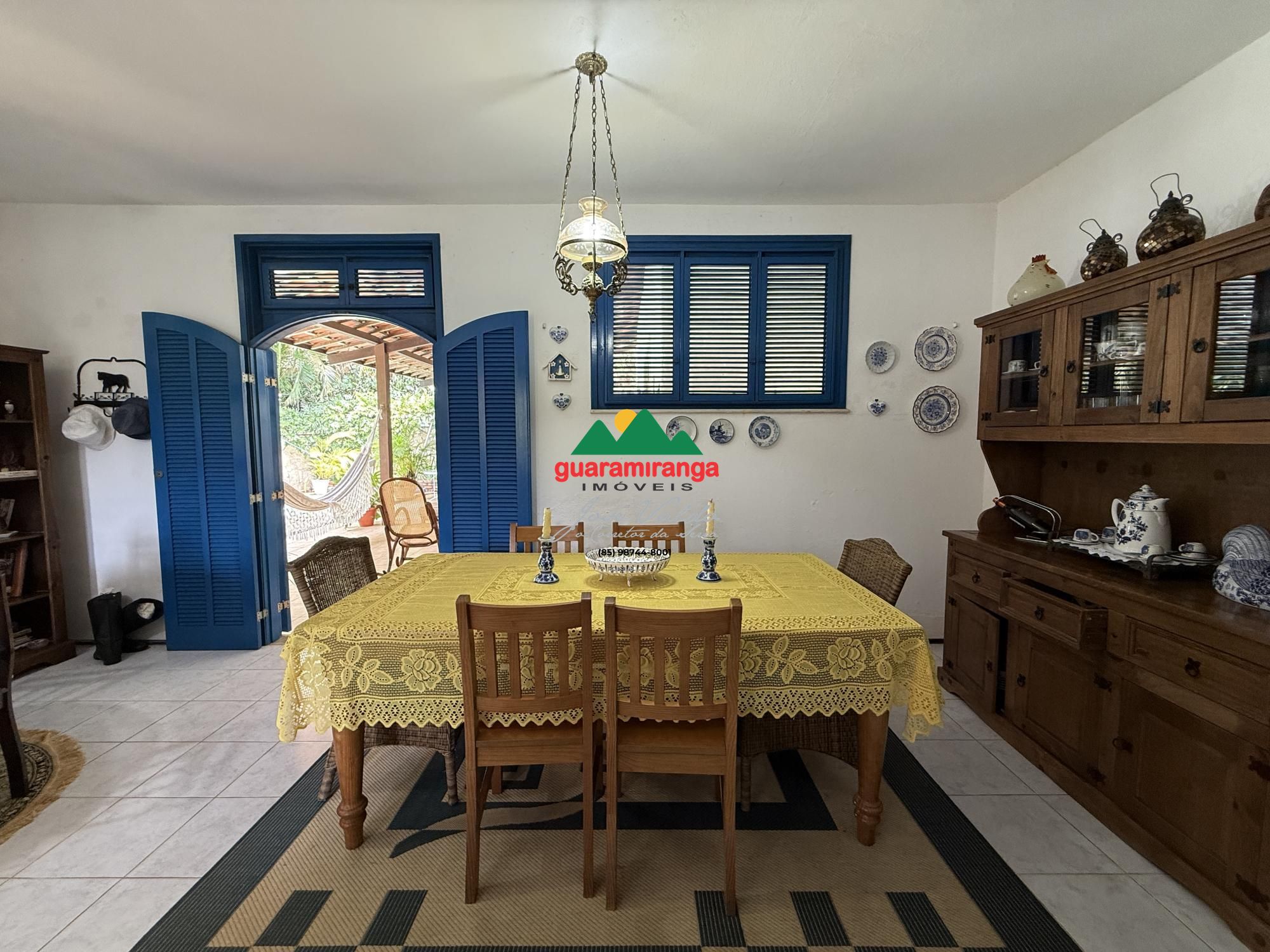 Sítio, 4 quartos, 180 m² - Foto 19