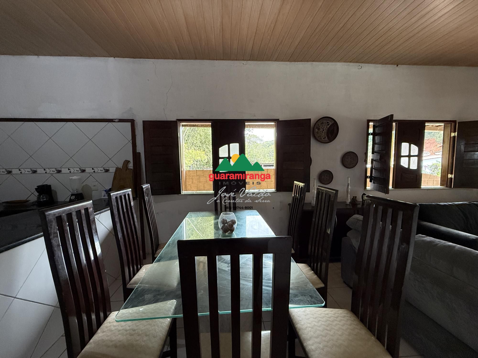 Casa, 3 quartos, 176 m² - Foto 18