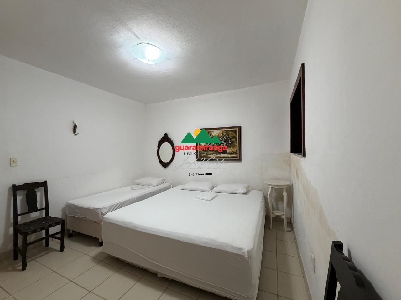 Chácara, 5 quartos, 7200 m² - Foto 51