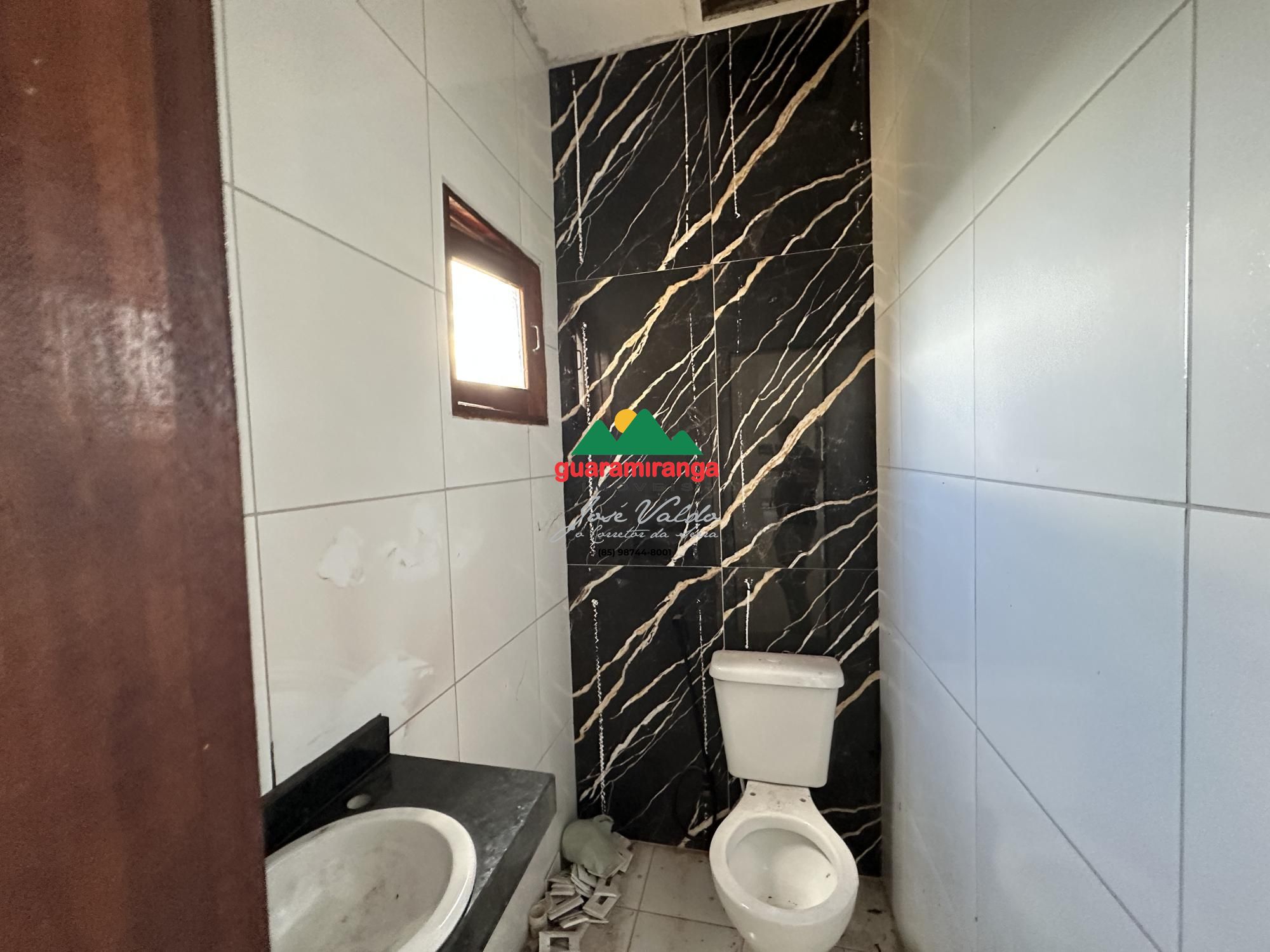 Chácara, 3 quartos, 773 m² - Foto 19