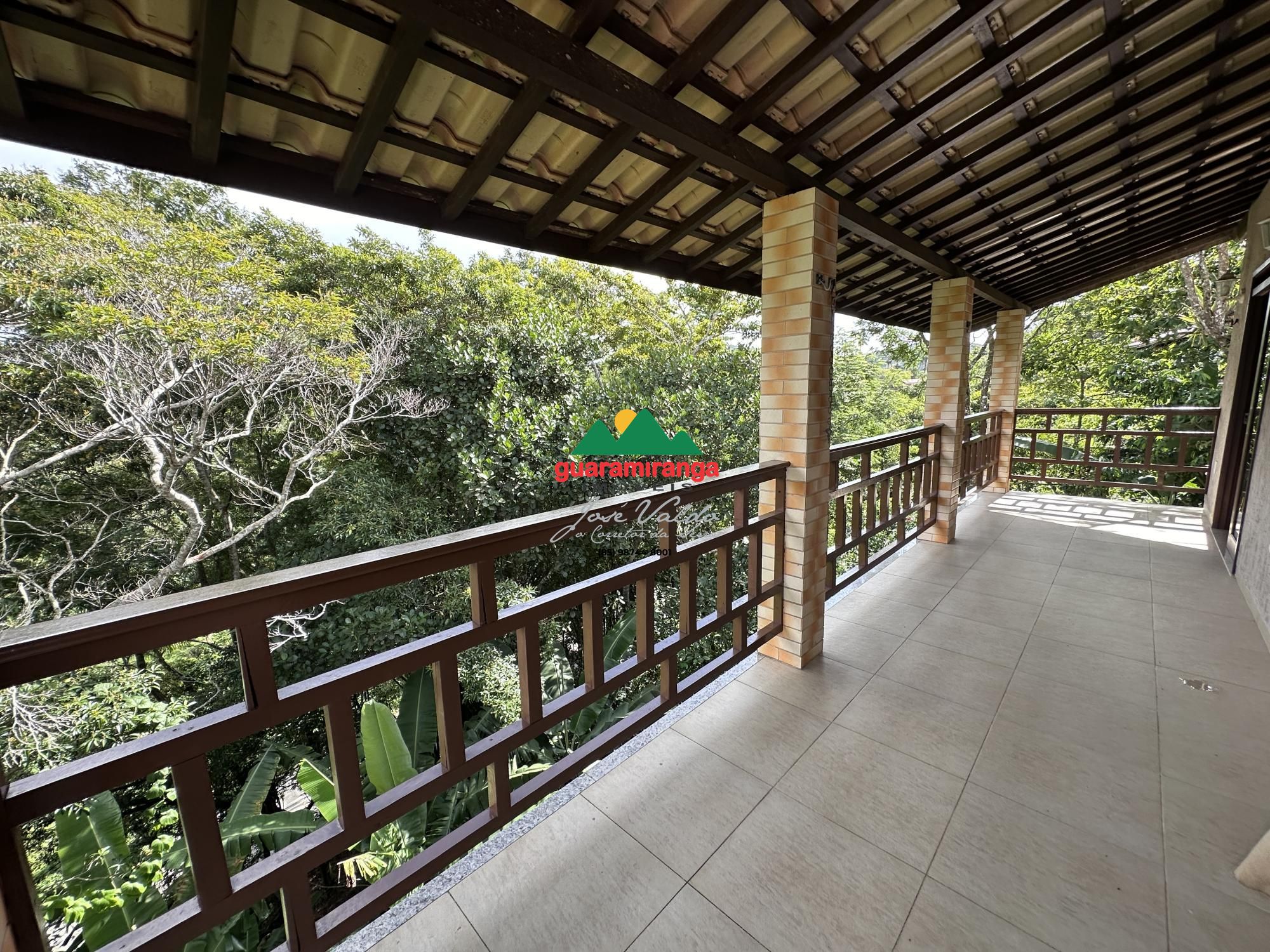 Casa, 5 quartos, 450 m² - Foto 32
