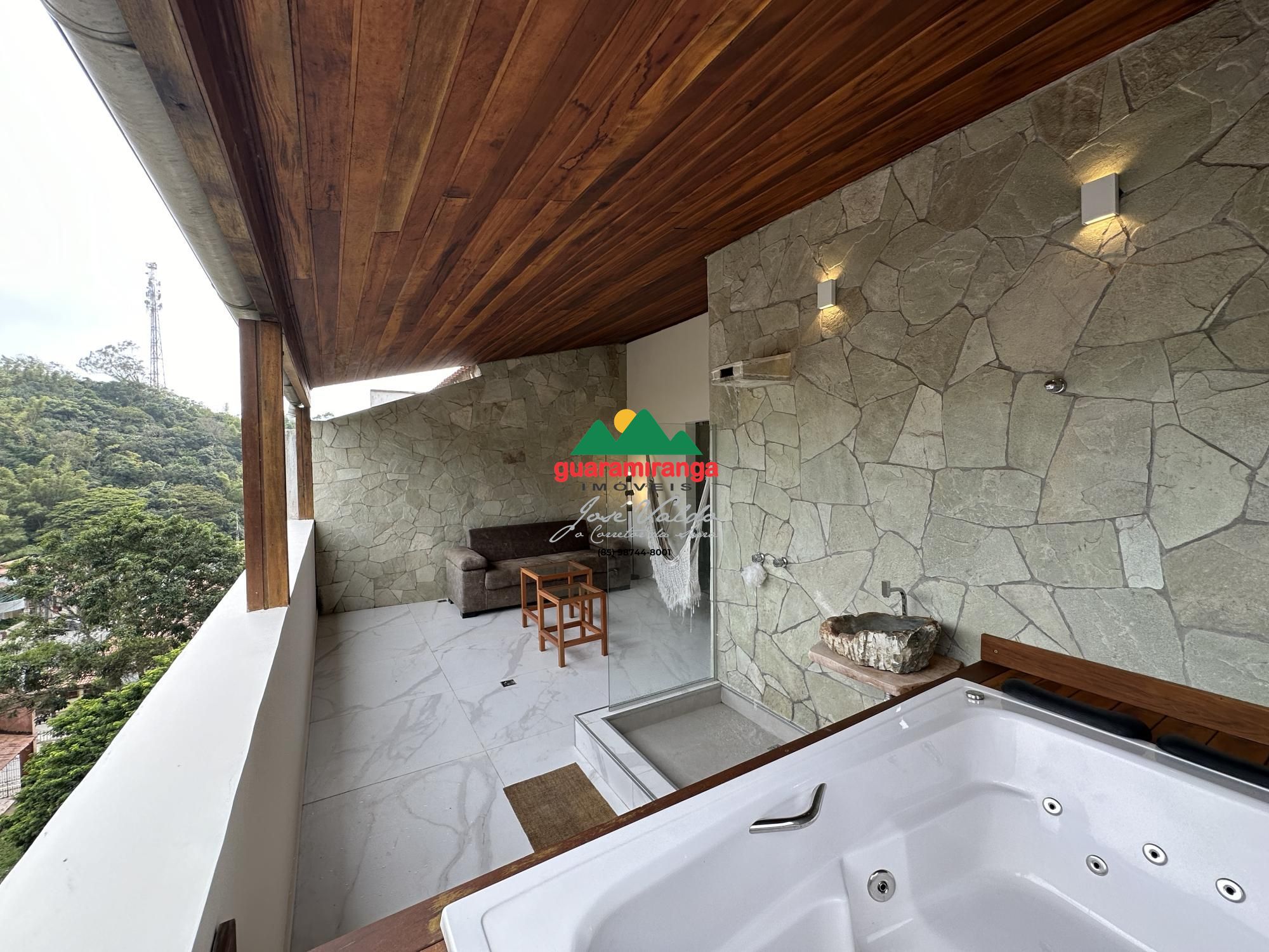 Apartamento, 3 quartos - Foto 32