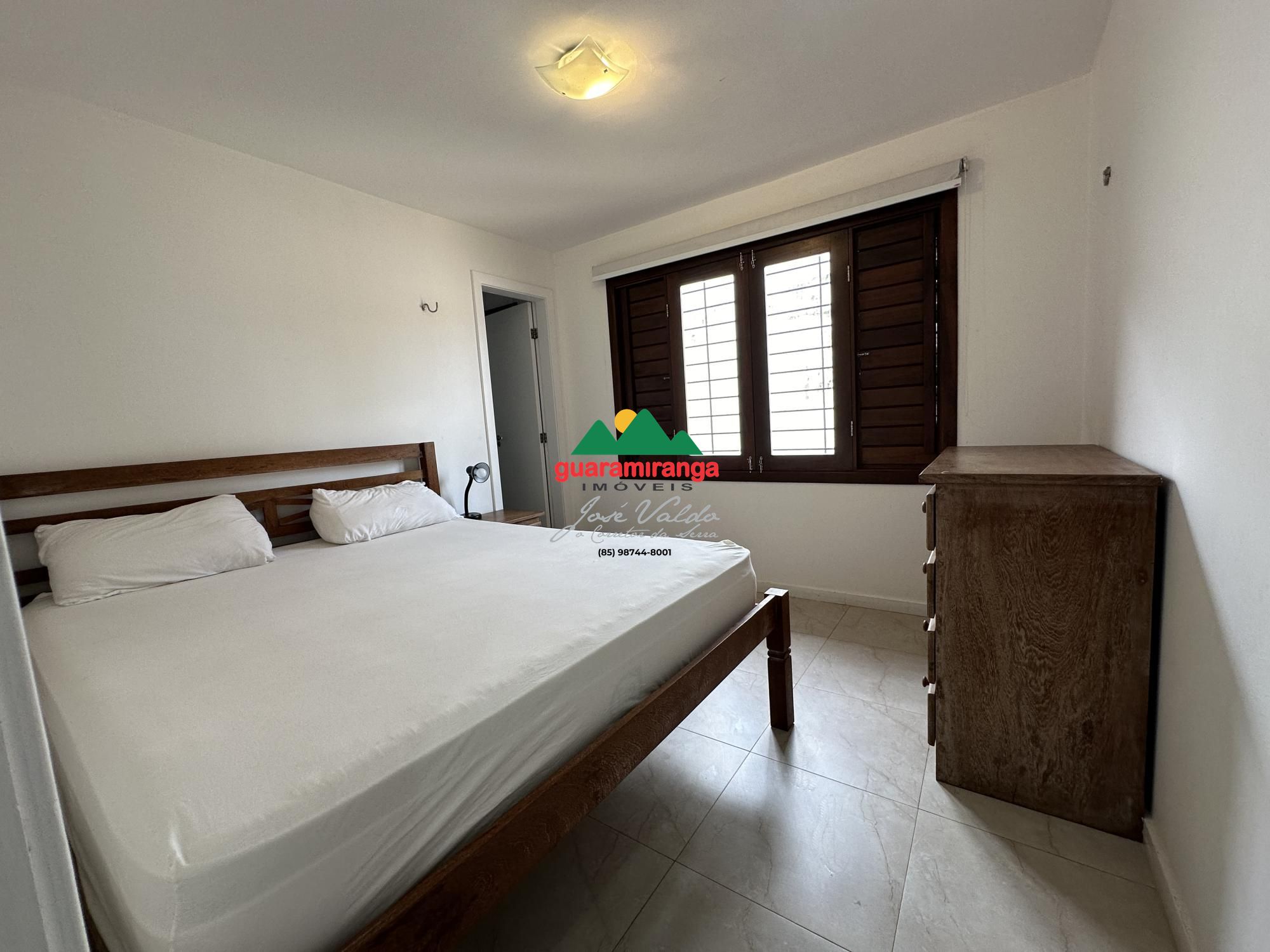 Casa de Condomínio, 5 quartos - Foto 28