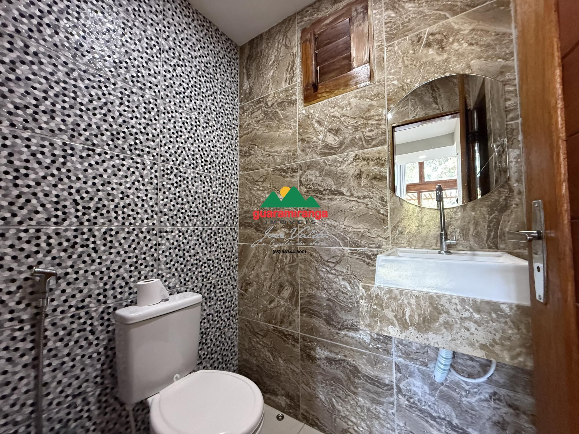 Sítio, 5 quartos, 400 m² - Foto 33