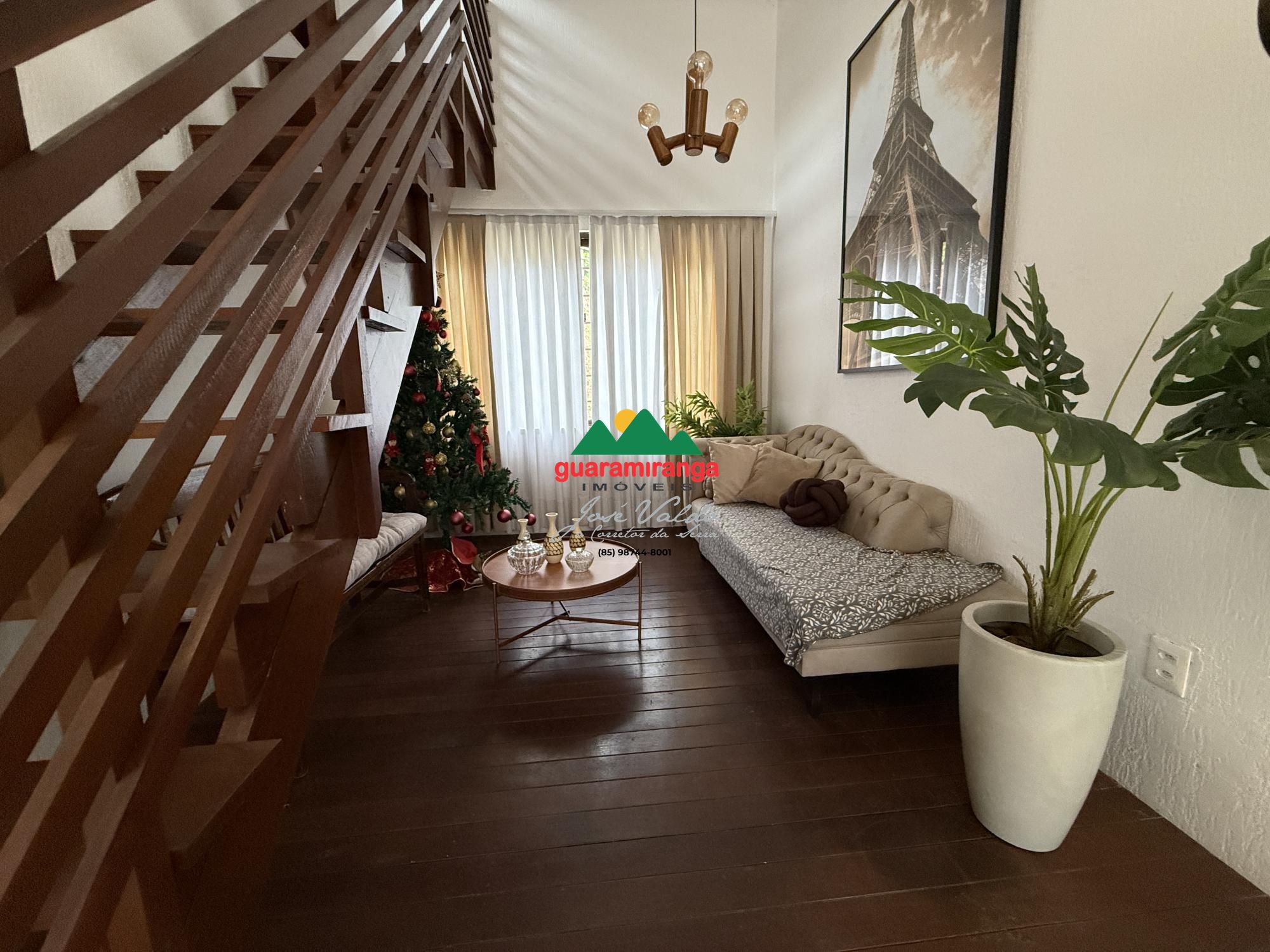 Casa, 4 quartos, 160 m² - Foto 41
