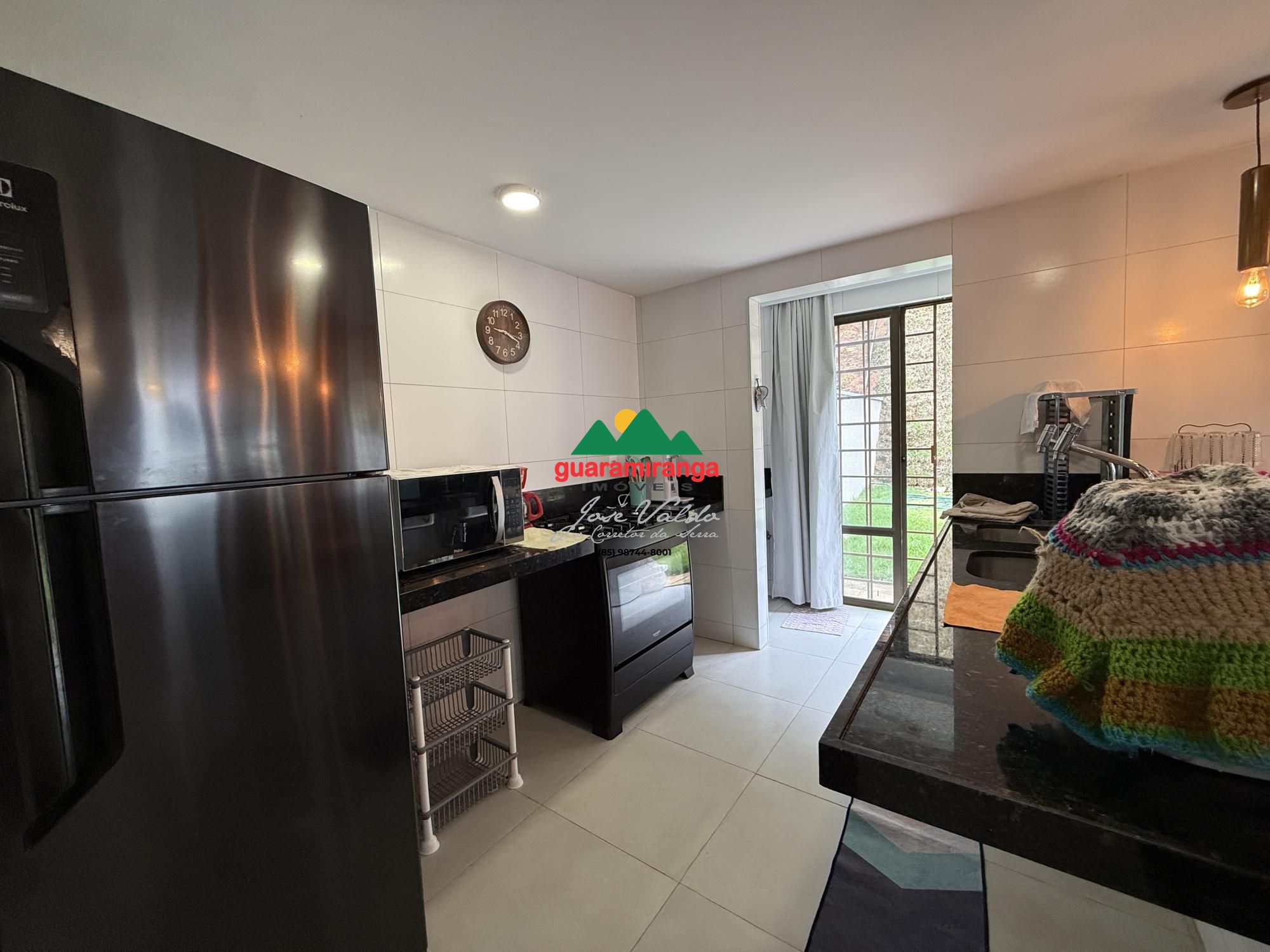 Casa, 4 quartos, 160 m² - Foto 32