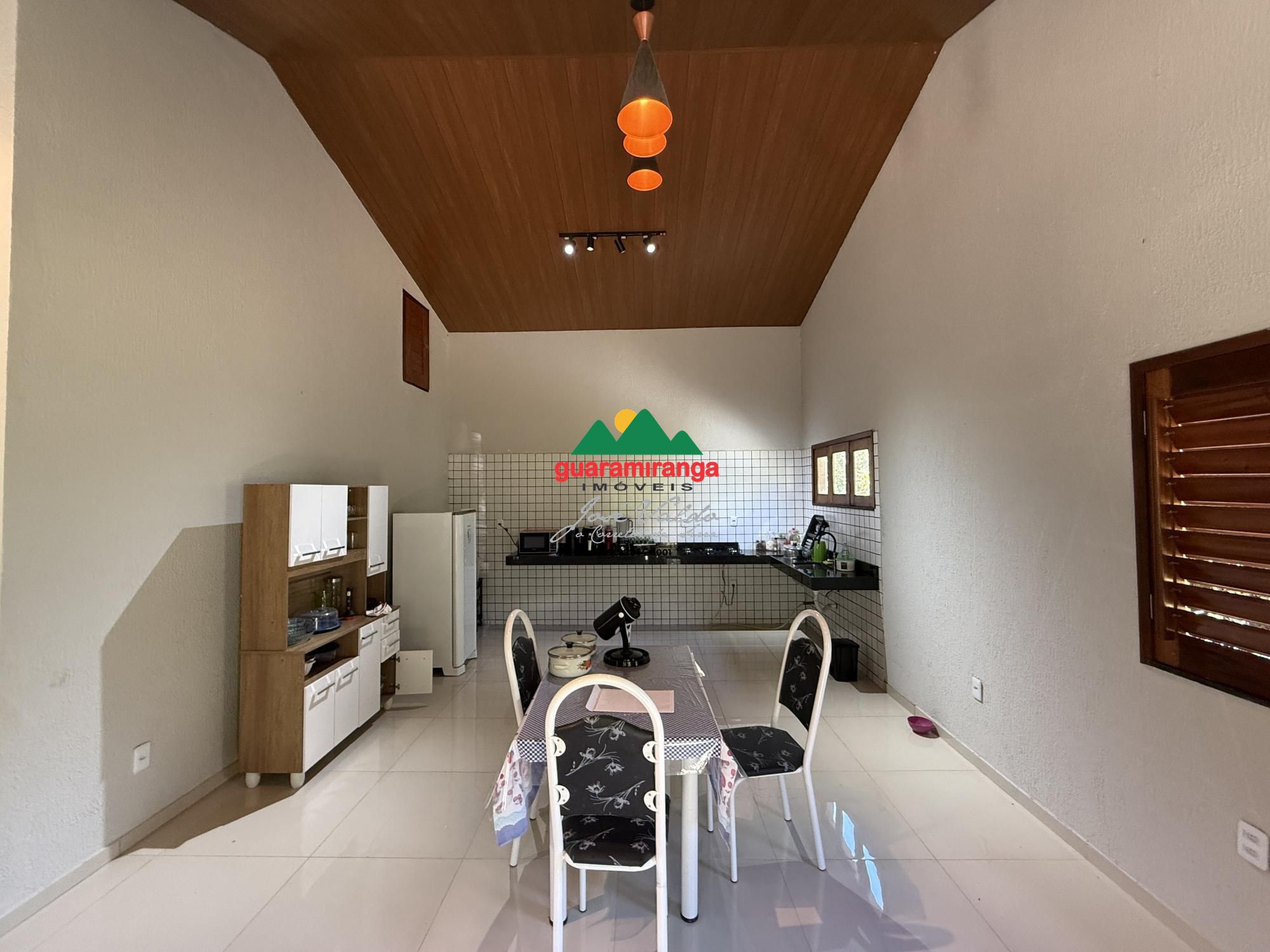 Casa, 3 quartos, 165 m² - Foto 9
