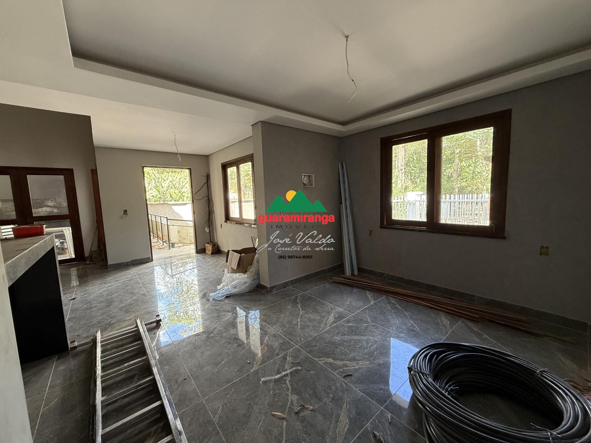 Casa, 3 quartos, 135 m² - Foto 20