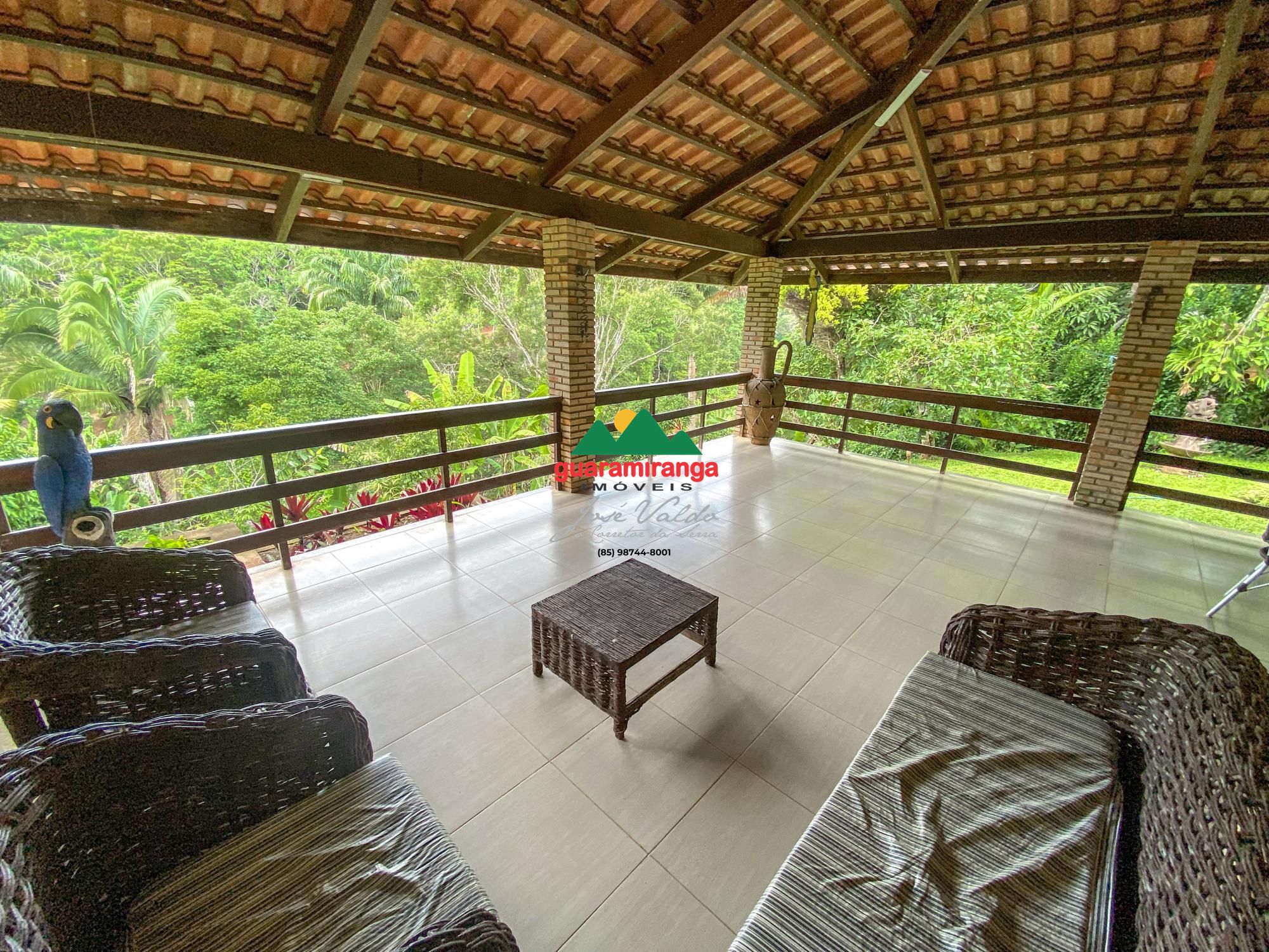 Sítio, 4 quartos, 4 hectares - Foto 49