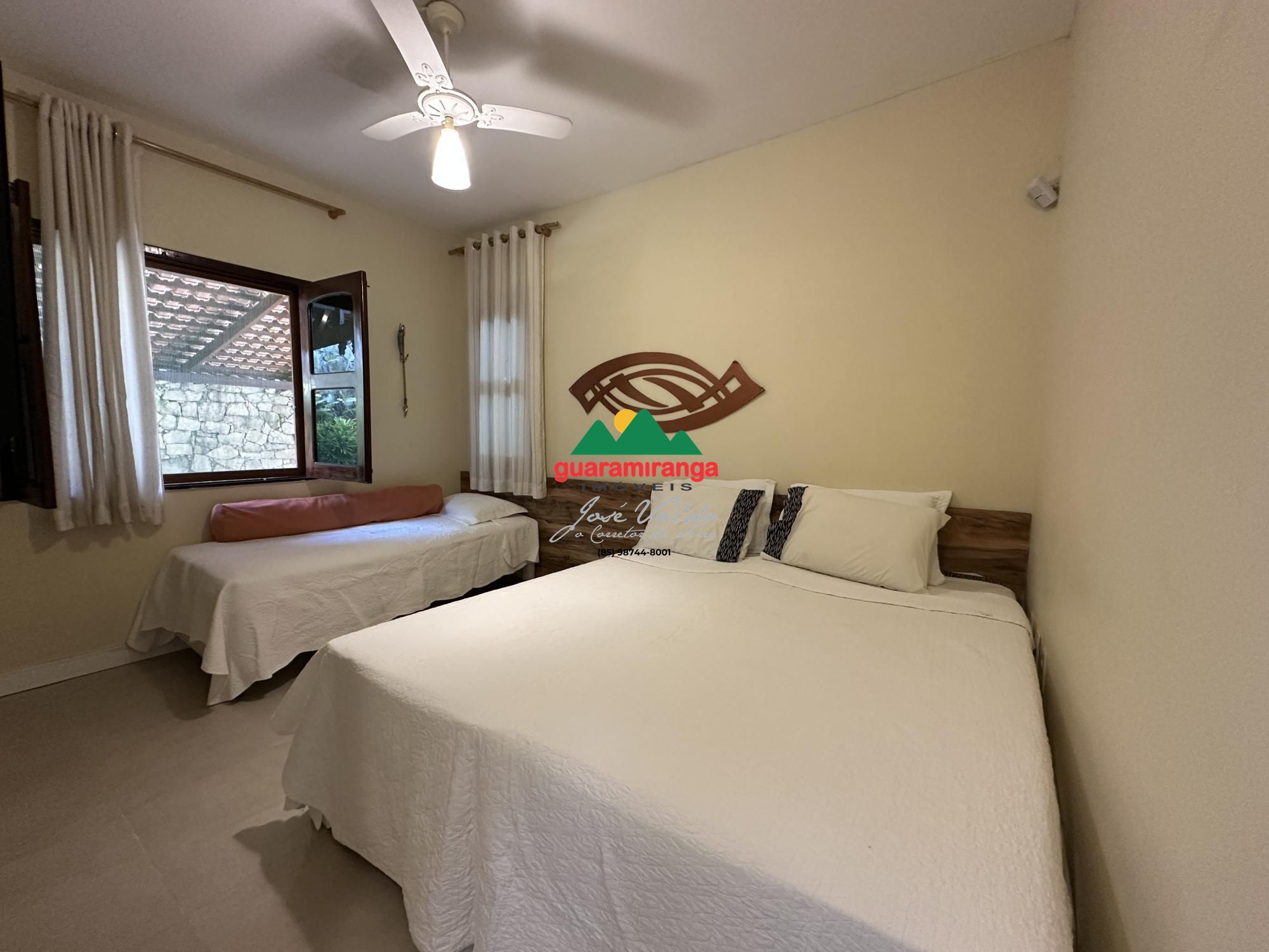 Casa, 7 quartos, 210 m² - Foto 30
