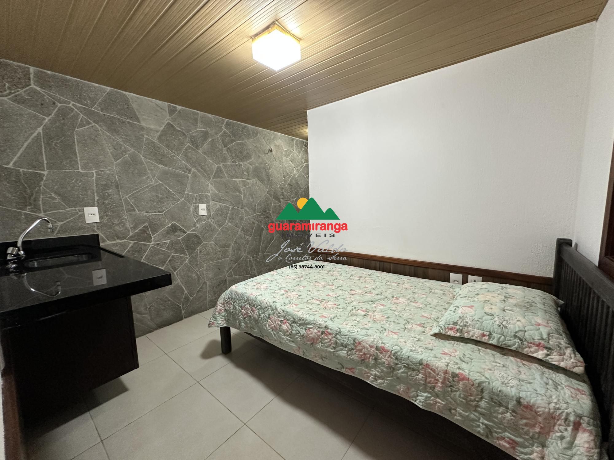Sítio, 4 quartos, 14 hectares - Foto 35