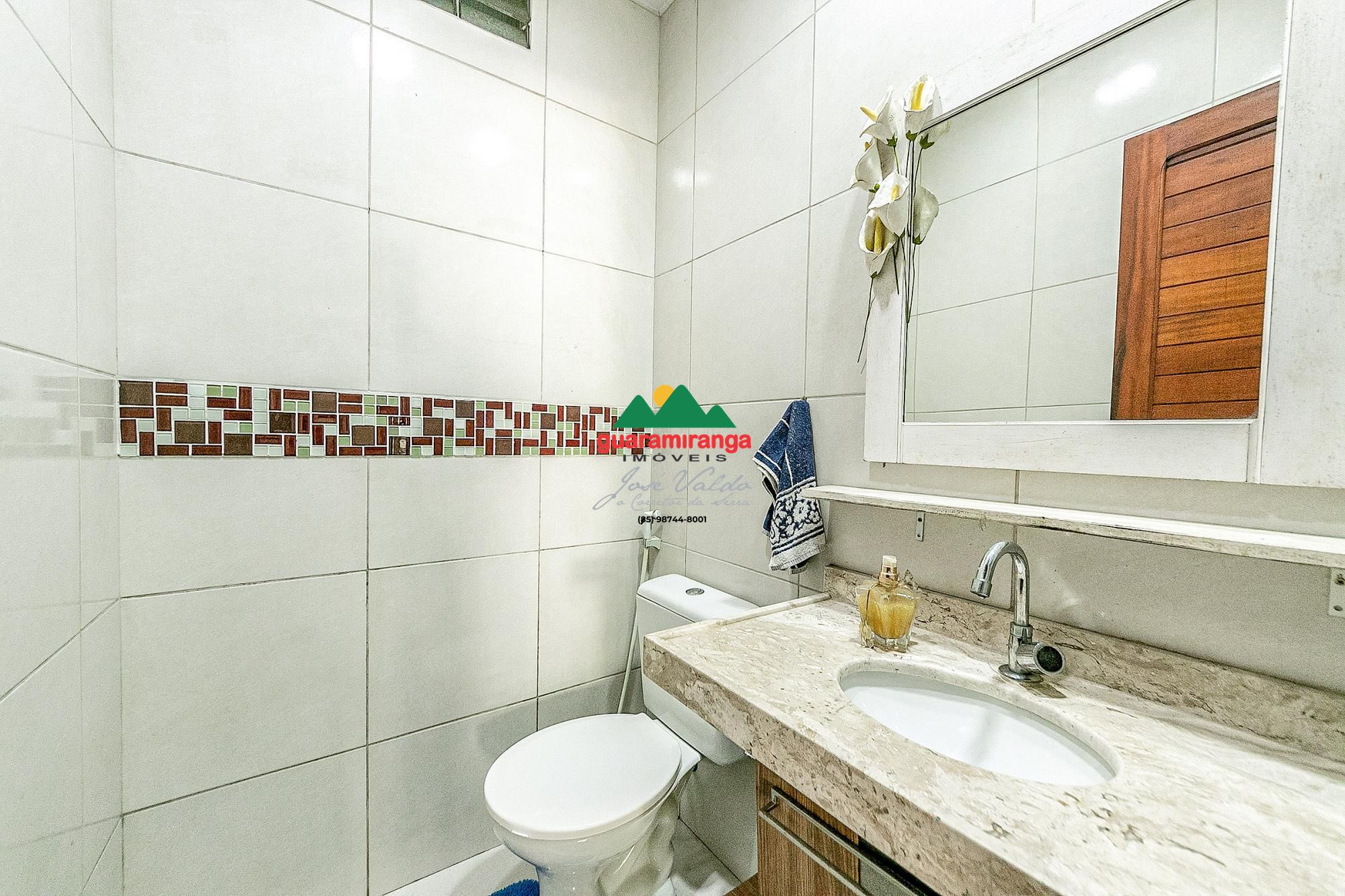 Casa, 5 quartos, 405 m² - Foto 20